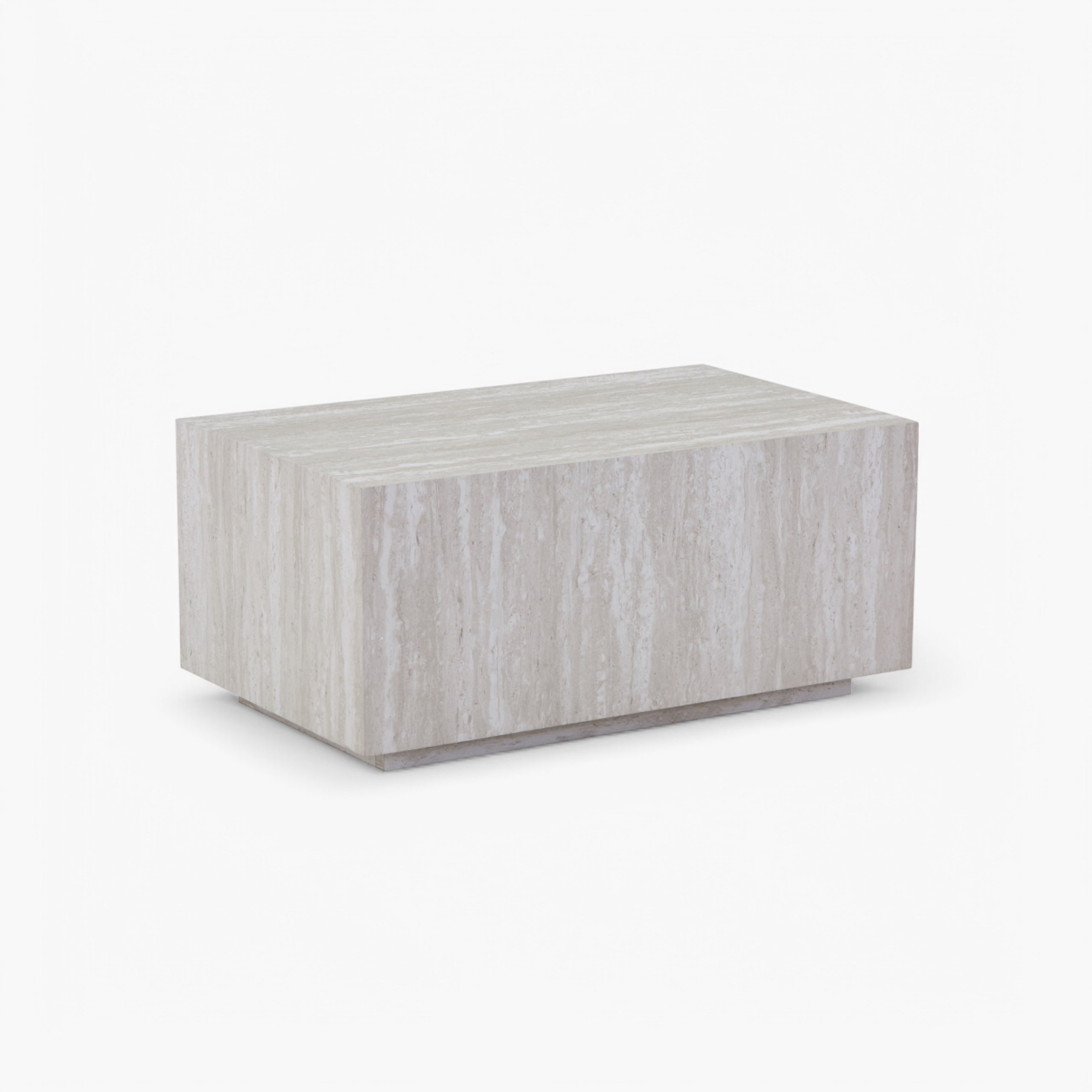 Cuba Rectangle Coffee Table-PROMO_HB_UAE_HBX10_280126-image-3