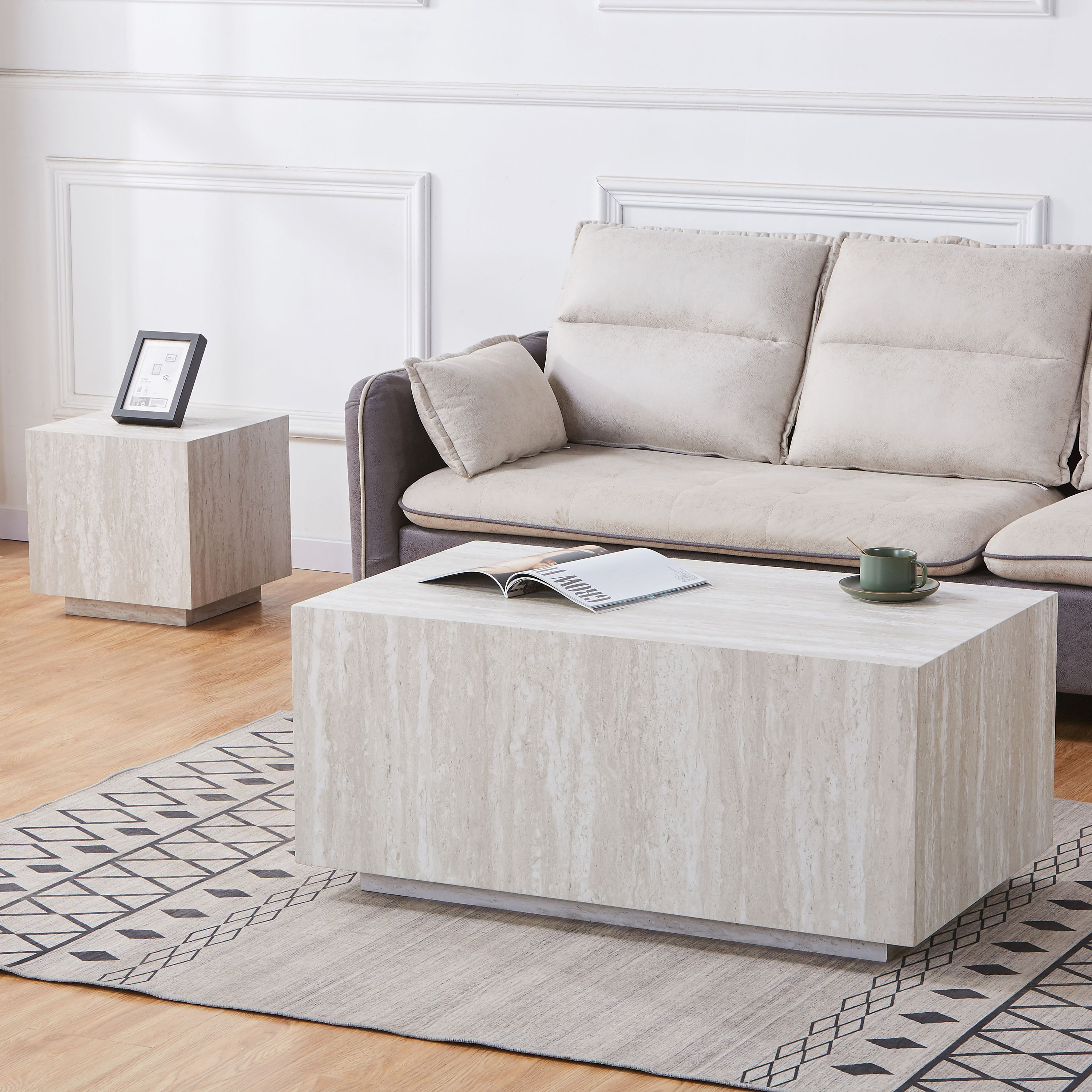Cuba Rectangle Coffee Table-PROMO_HB_UAE_HBX10_280126-image-4