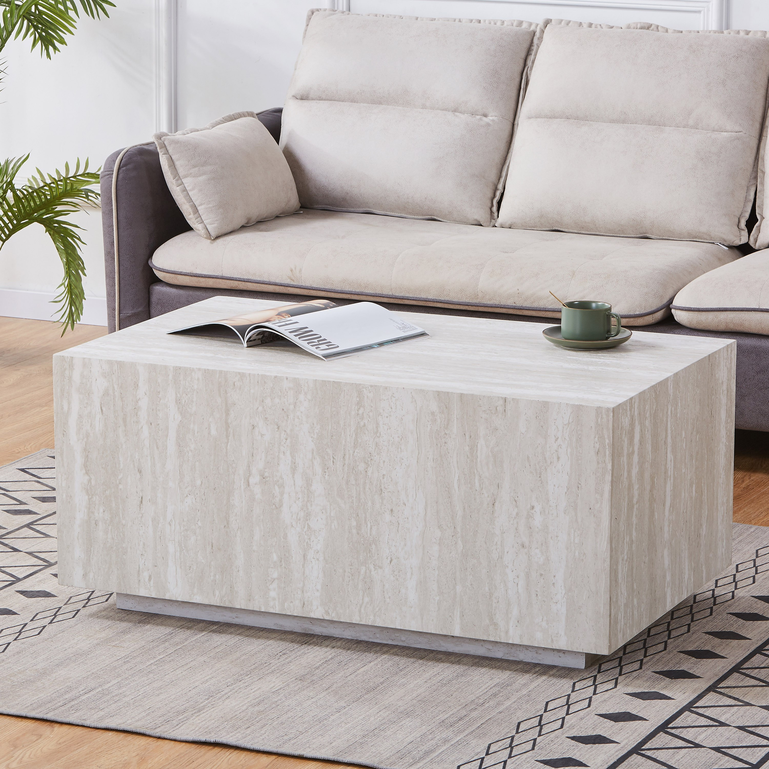 Cuba Rectangle Coffee Table-PROMO_HB_UAE_HBX10_280126-image-1