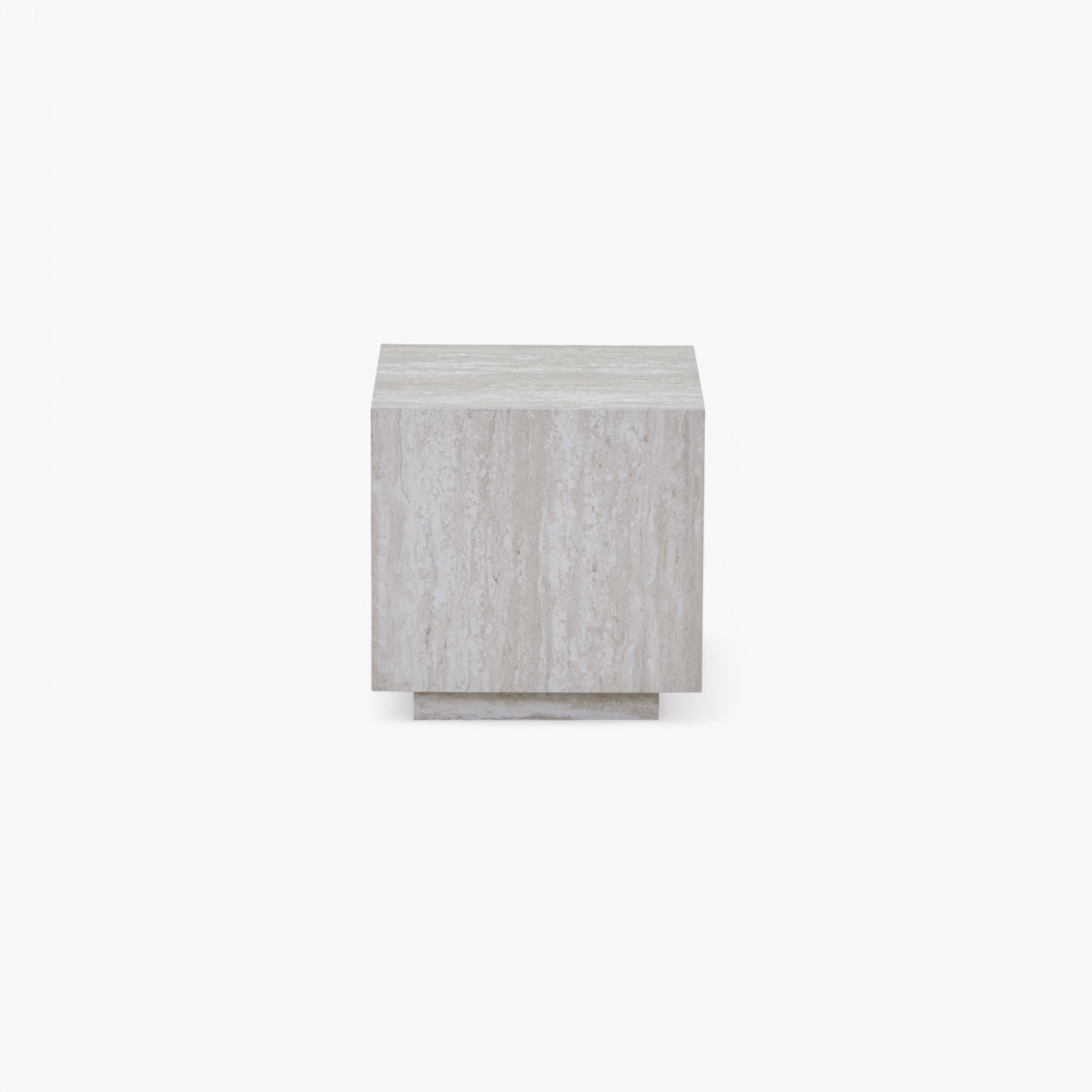 طاولة جانبية من كوبا-hbxfurniture-livingroom-endtables-image-2