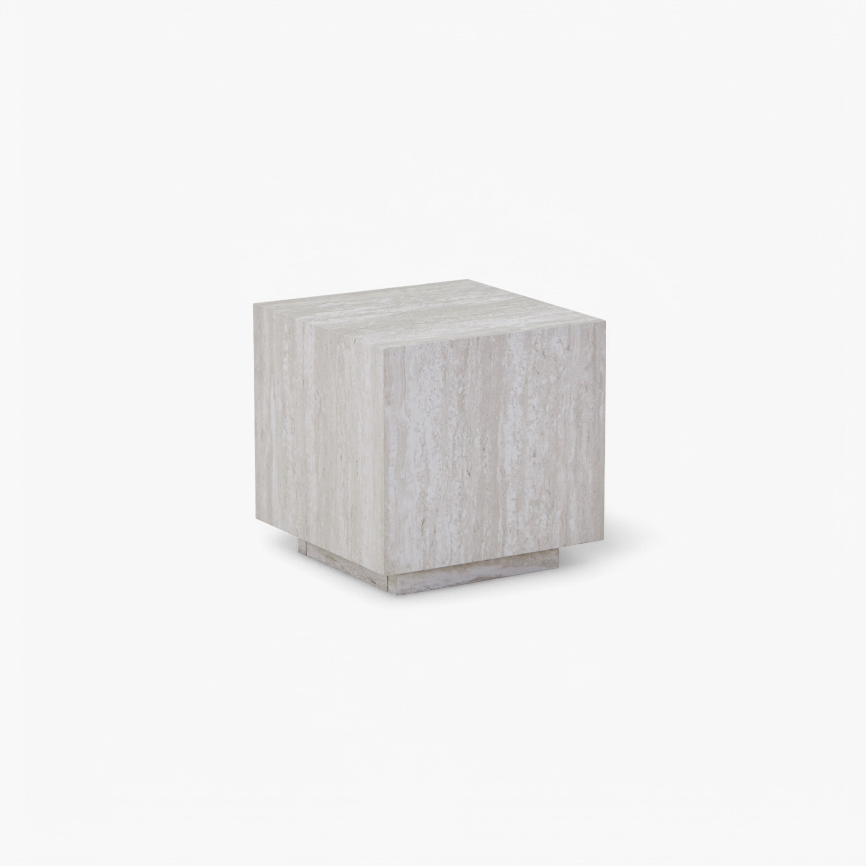 طاولة جانبية من كوبا-hbxfurniture-livingroom-endtables-image-3