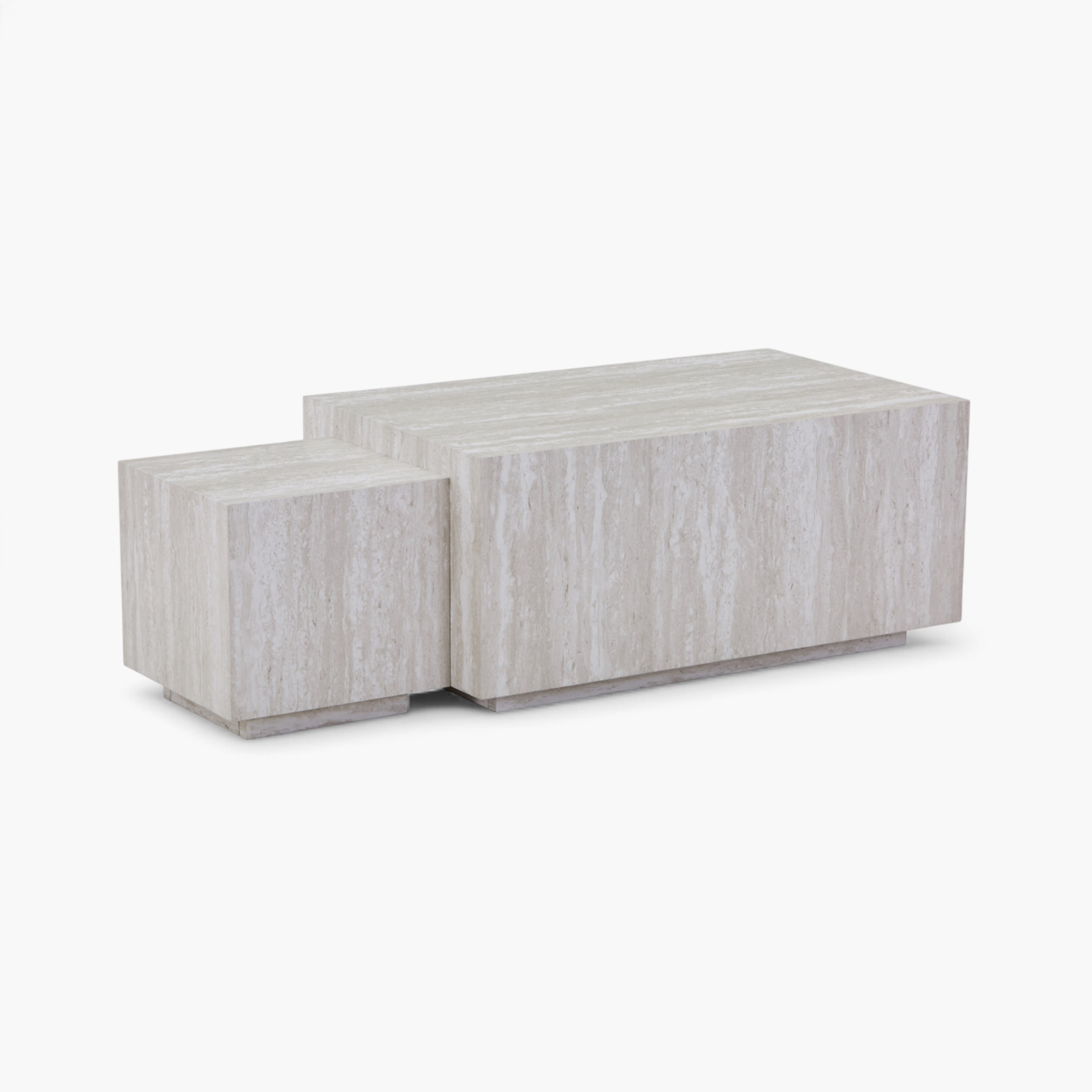 طاولة جانبية من كوبا-hbxfurniture-livingroom-endtables-image-4