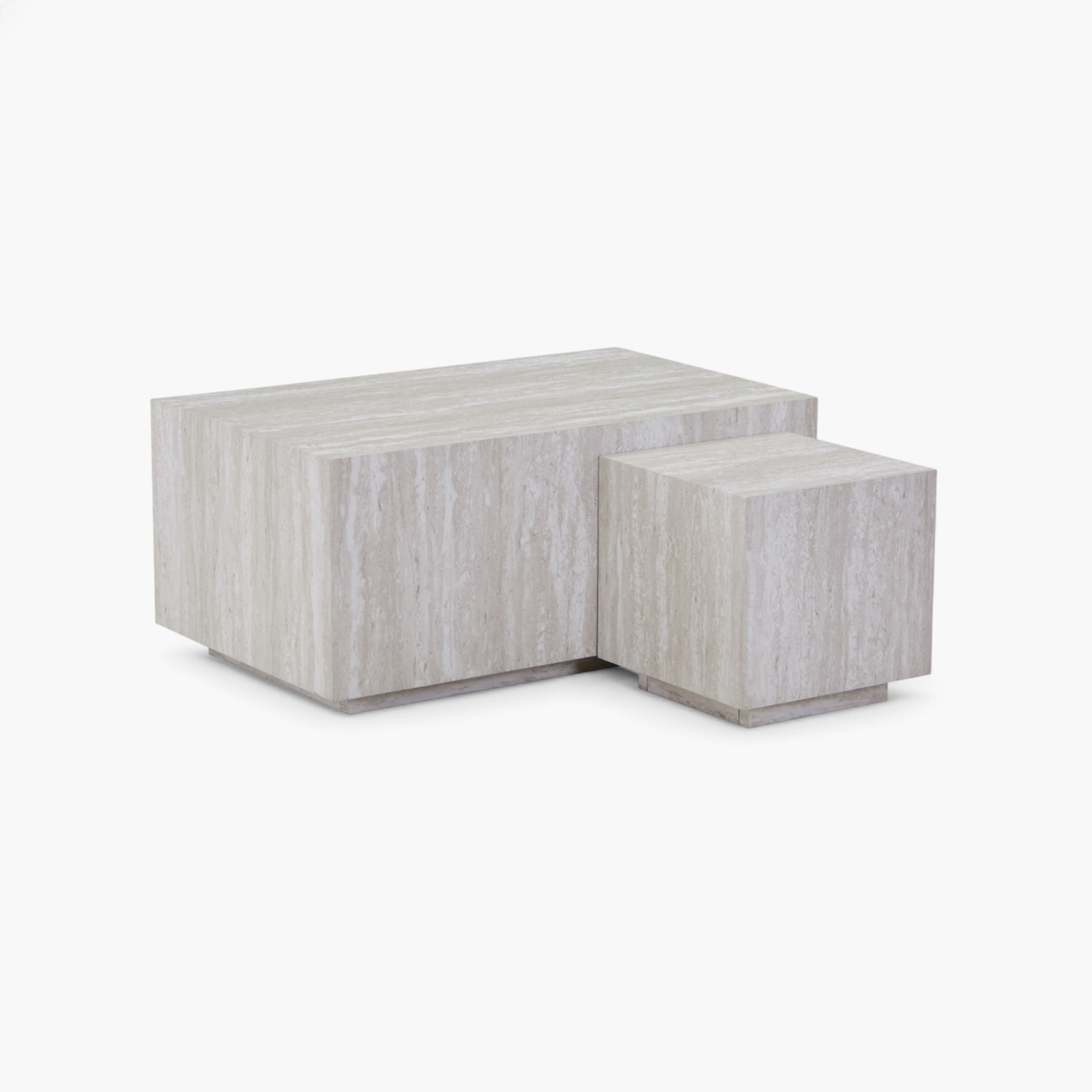 طاولة جانبية من كوبا-hbxfurniture-livingroom-endtables-image-5