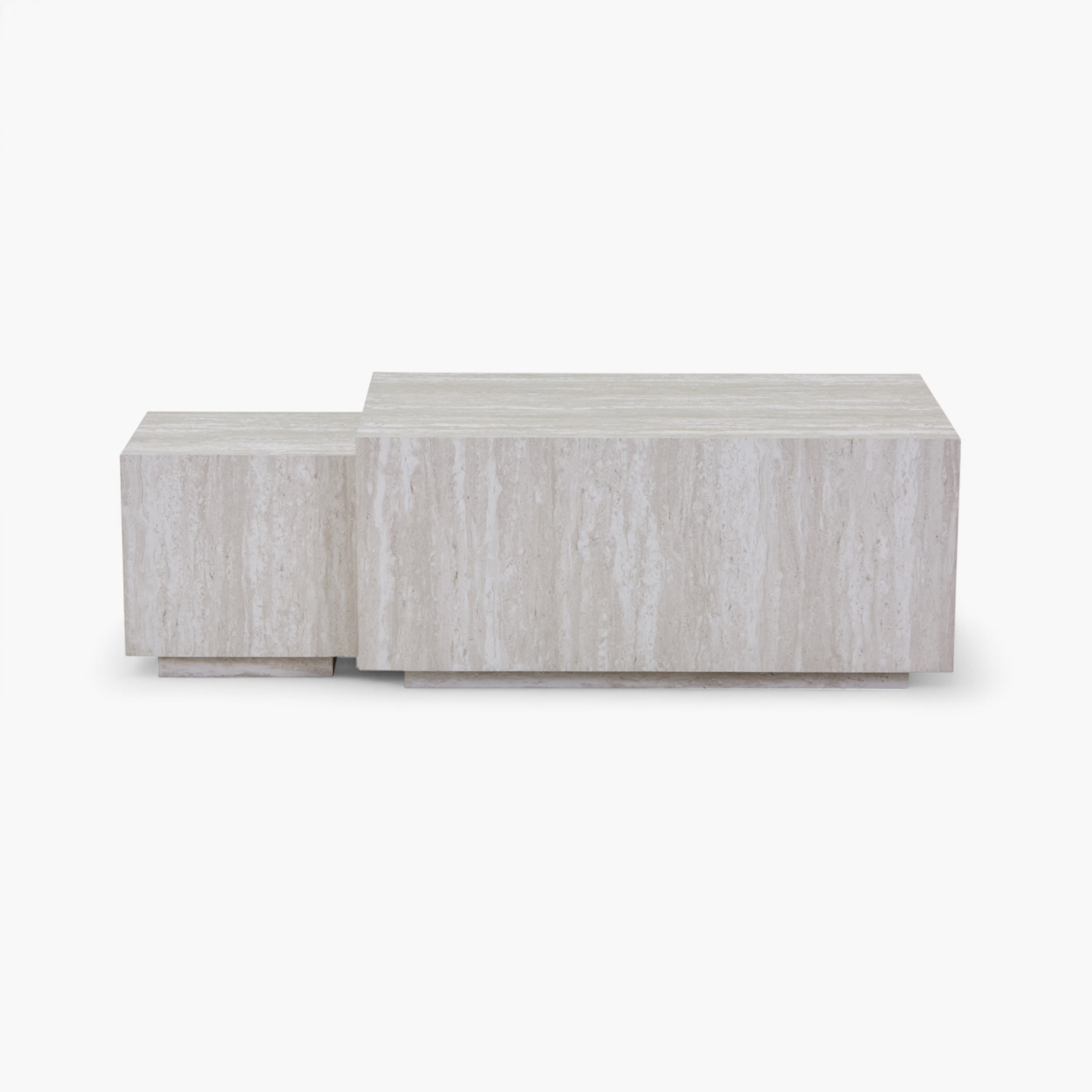 طاولة جانبية من كوبا-hbxfurniture-livingroom-endtables-image-6