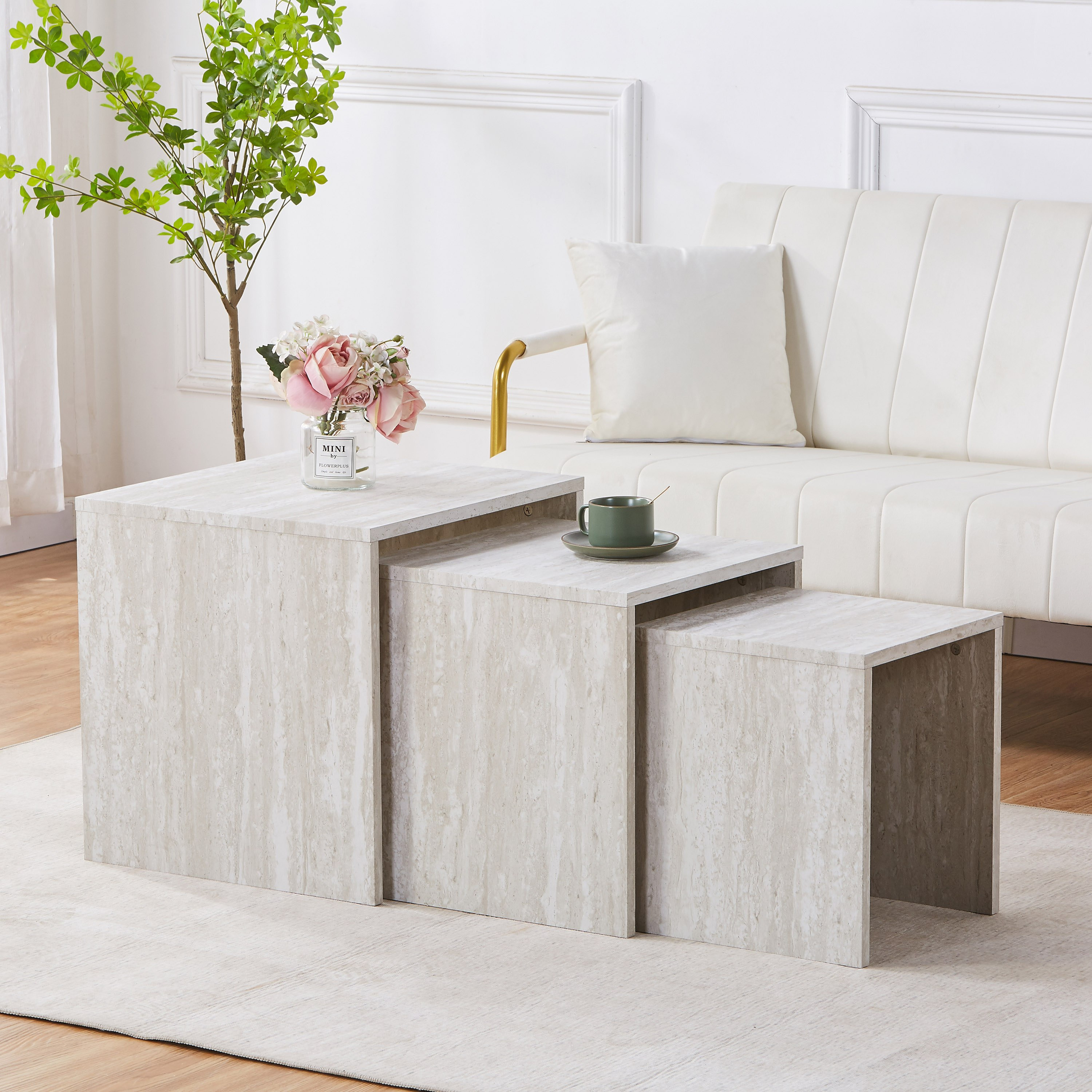 Sage Nest of Table - Set of 3-hbxfurniture-livingroom-endtables-image-1