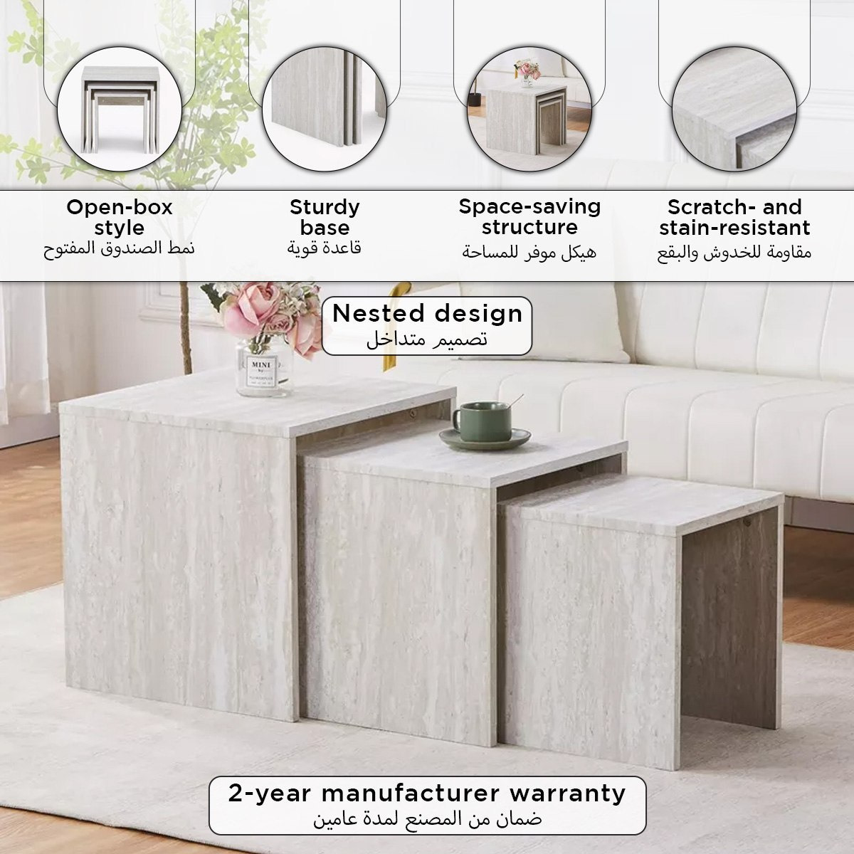 Sage Nest of Table - Set of 3-hbxfurniture-livingroom-endtables-image-10