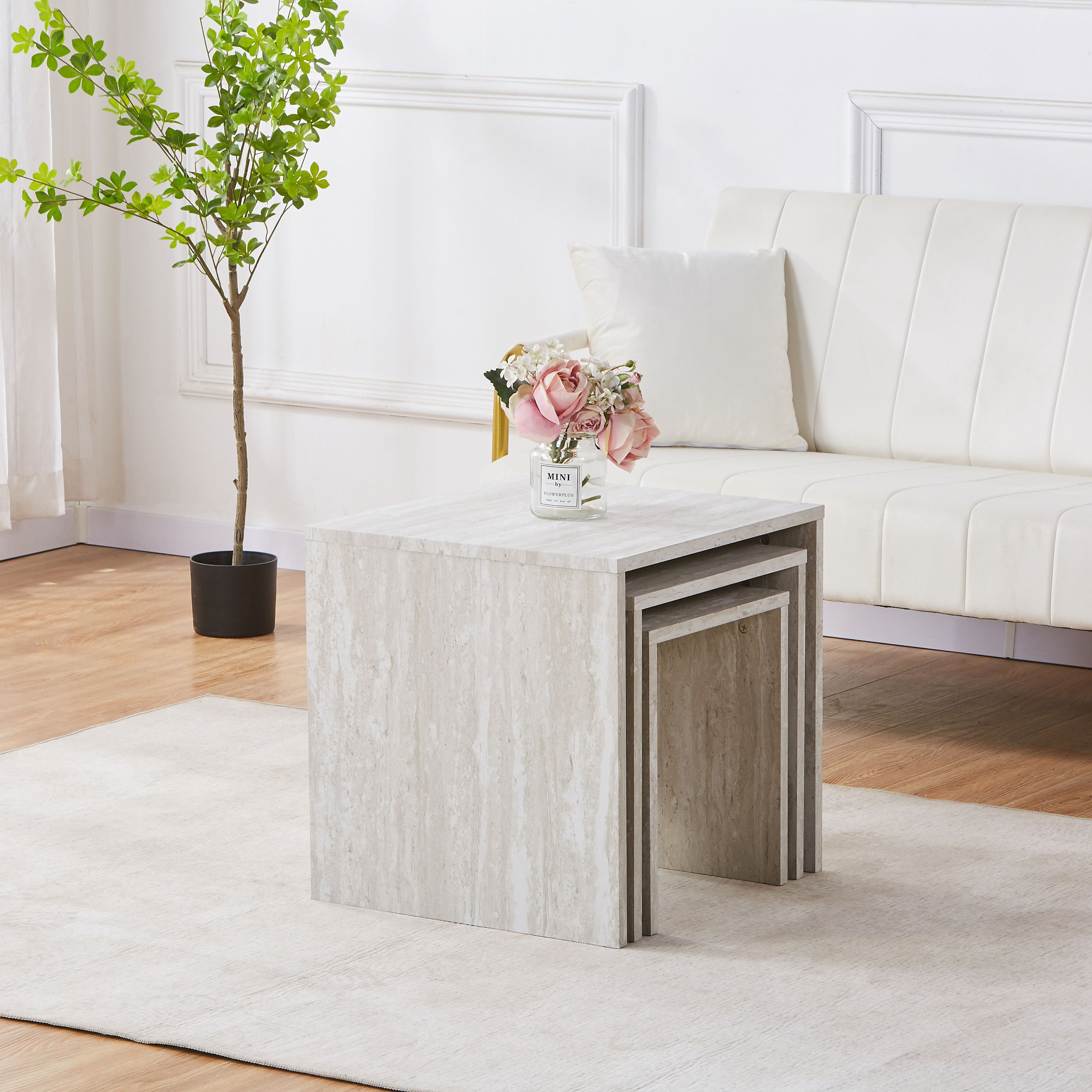 Sage Nest of Table - Set of 3-hbxfurniture-livingroom-endtables-image-2