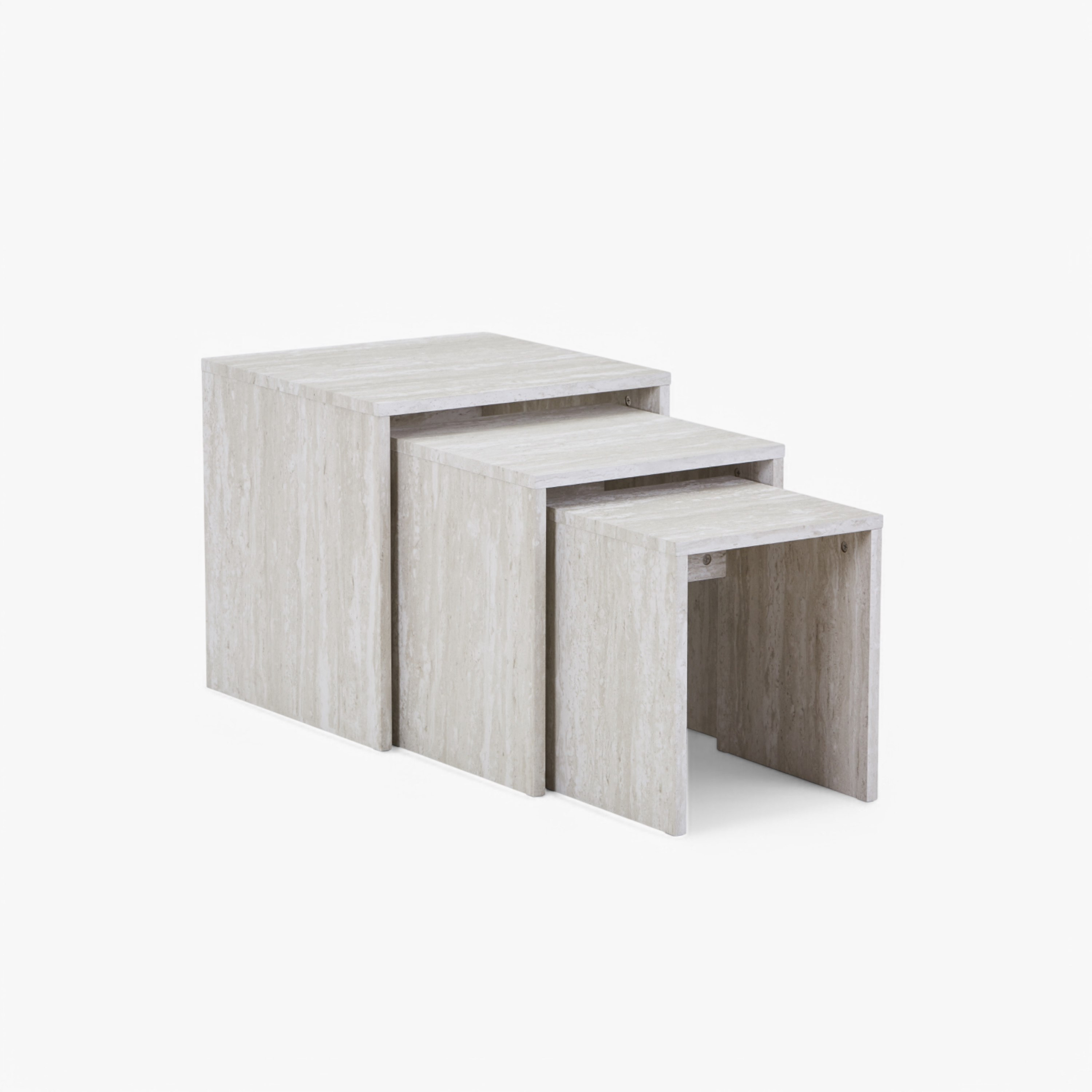 Sage Nest of Table - Set of 3-hbxfurniture-livingroom-endtables-image-3