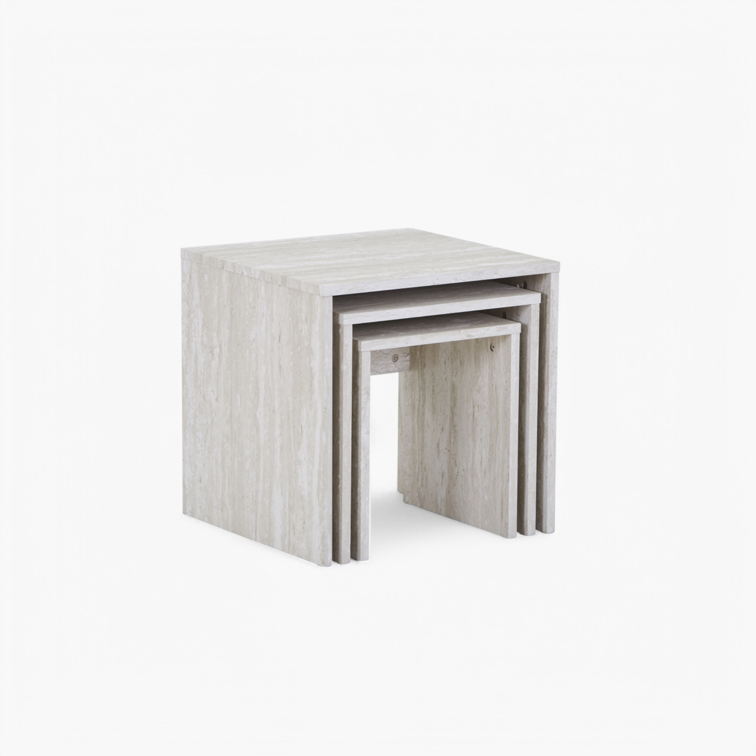 Sage Nest of Table - Set of 3-hbxfurniture-livingroom-endtables-image-5