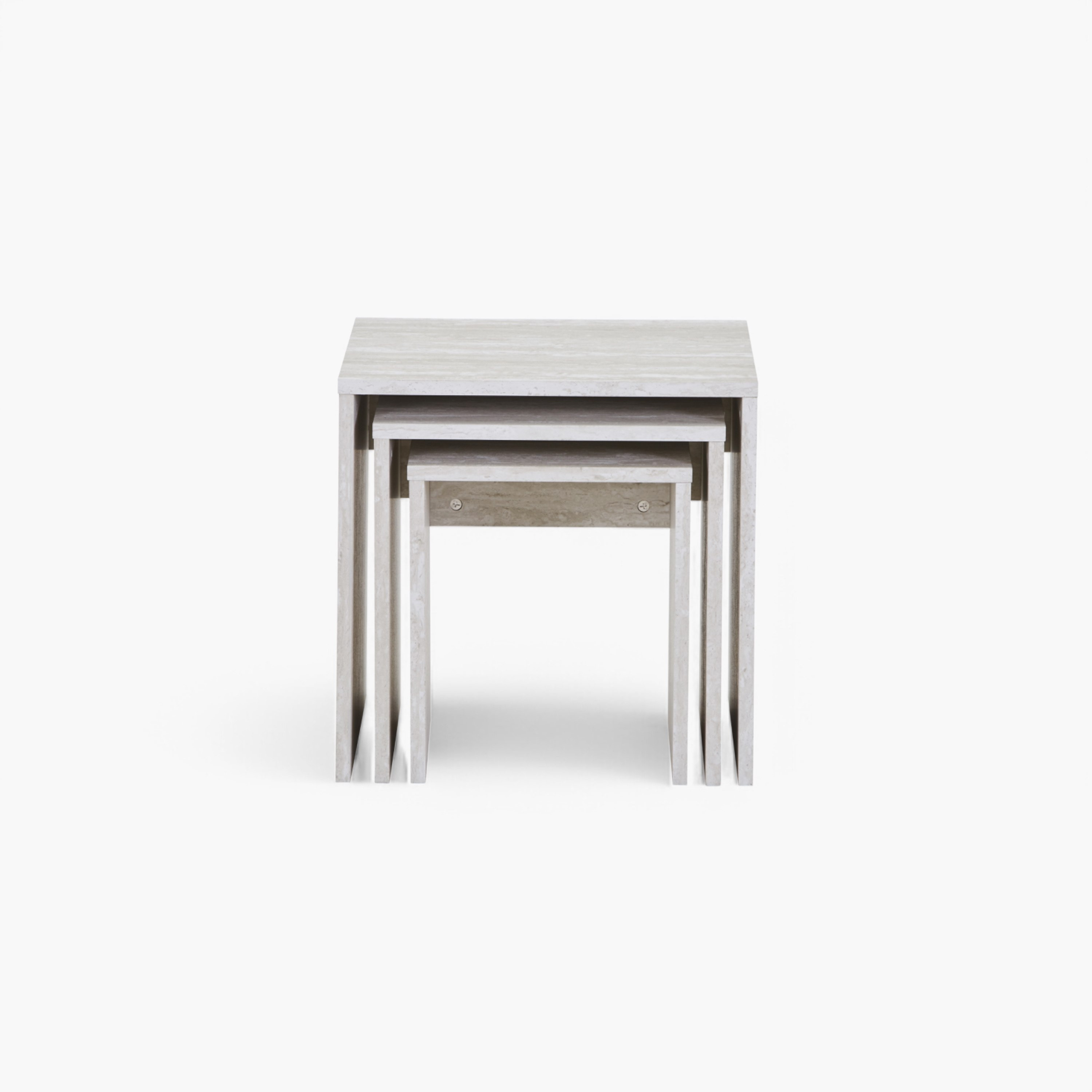 Sage Nest of Table - Set of 3-hbxfurniture-livingroom-endtables-image-7
