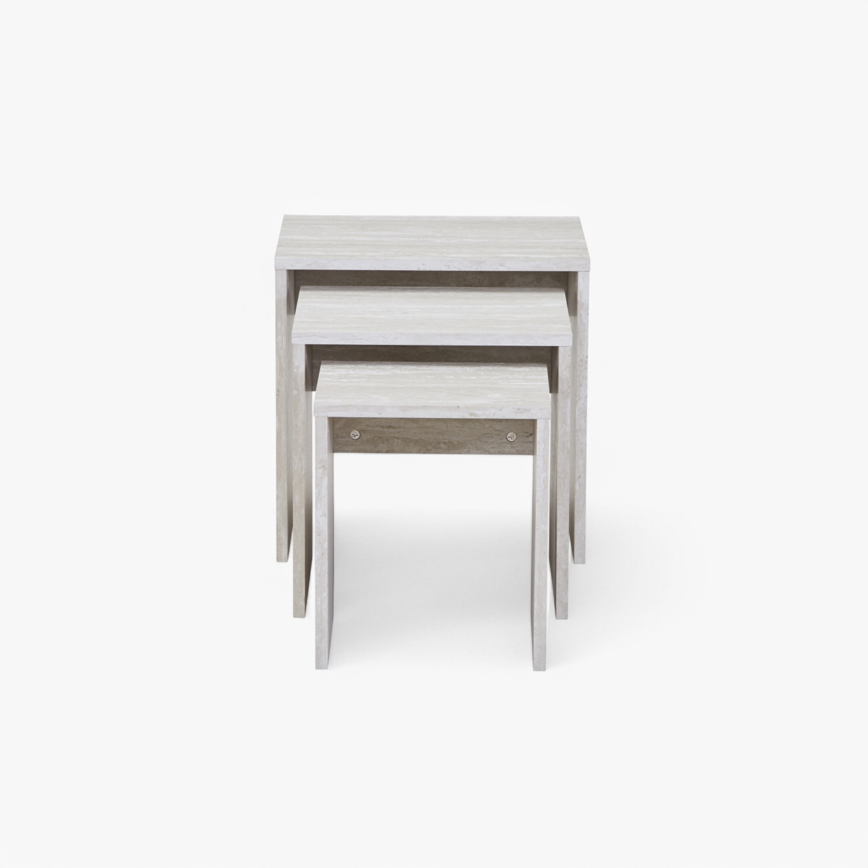 Sage Nest of Table - Set of 3-hbxfurniture-livingroom-endtables-image-8