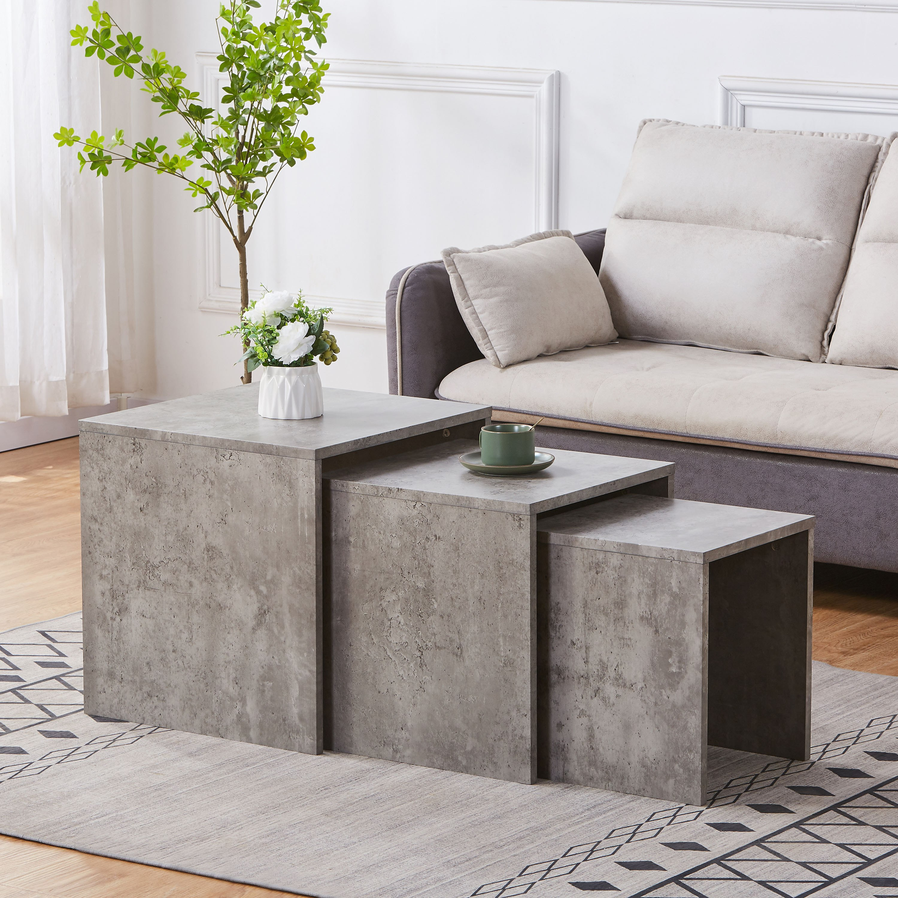 Sage Nest of Table - Set of 3-PROMO_HB_SA_HBX10_TH1000_NEW_031025-image-1