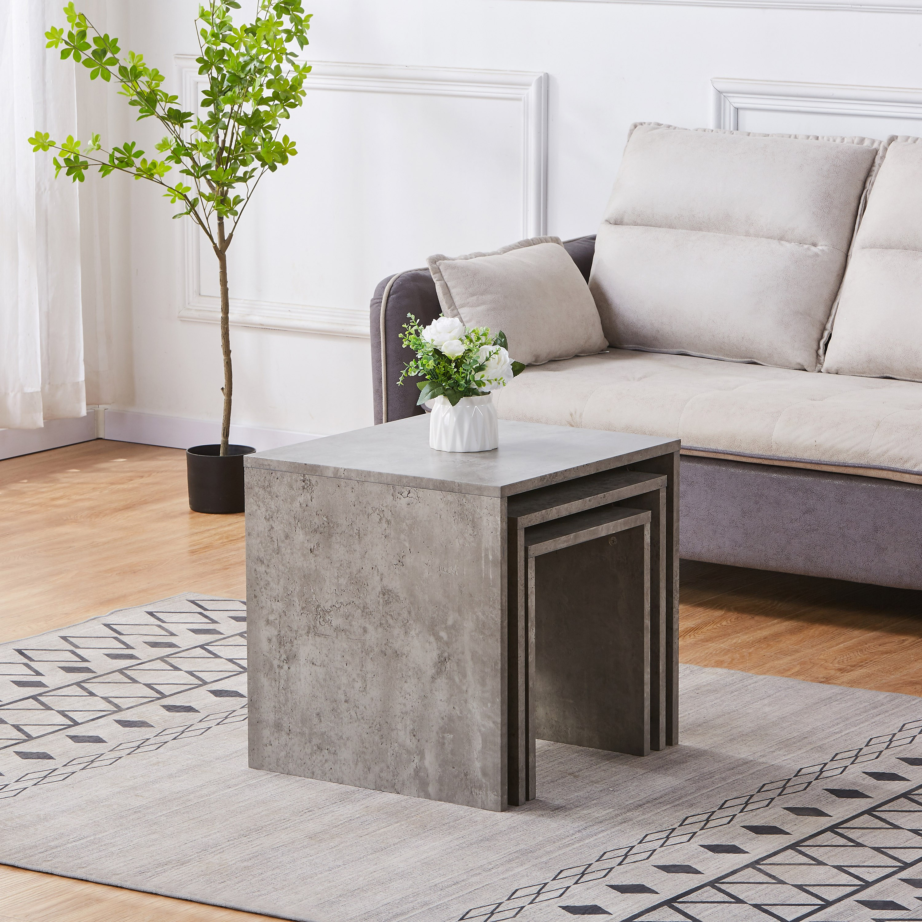 Sage Nest of Table - Set of 3-PROMO_HB_SA_HBX10_TH1000_NEW_031025-image-2