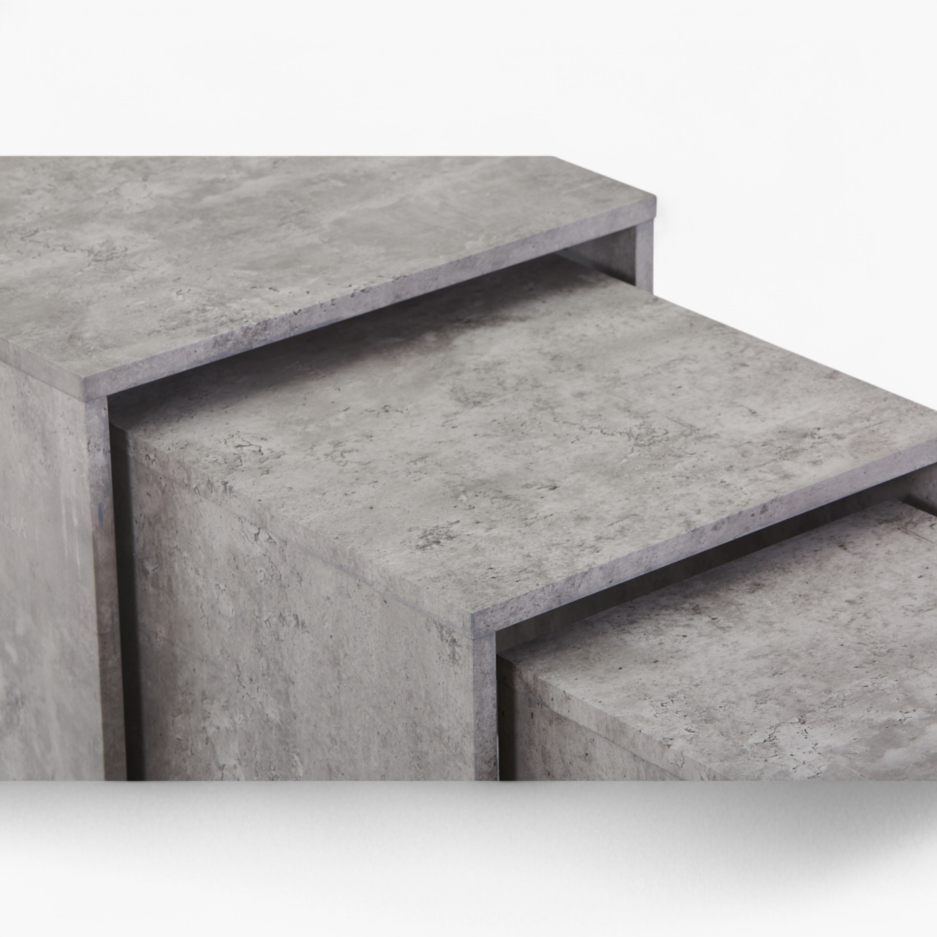 Sage Nest of Table - Set of 3-PROMO_HB_SA_HBX10_TH1000_NEW_031025-image-3