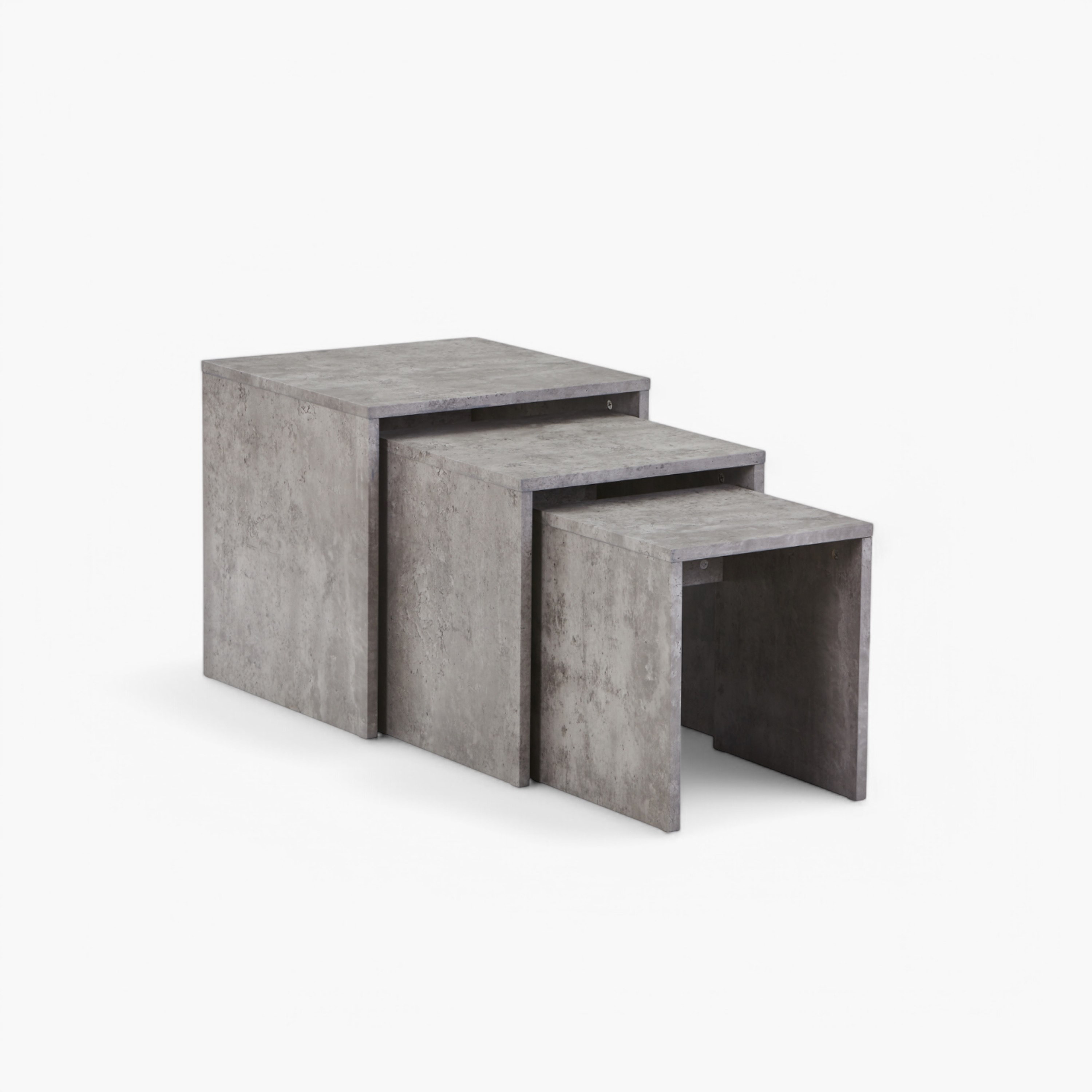 Sage Nest of Table - Set of 3-PROMO_HB_SA_HBX10_TH1000_NEW_031025-image-4