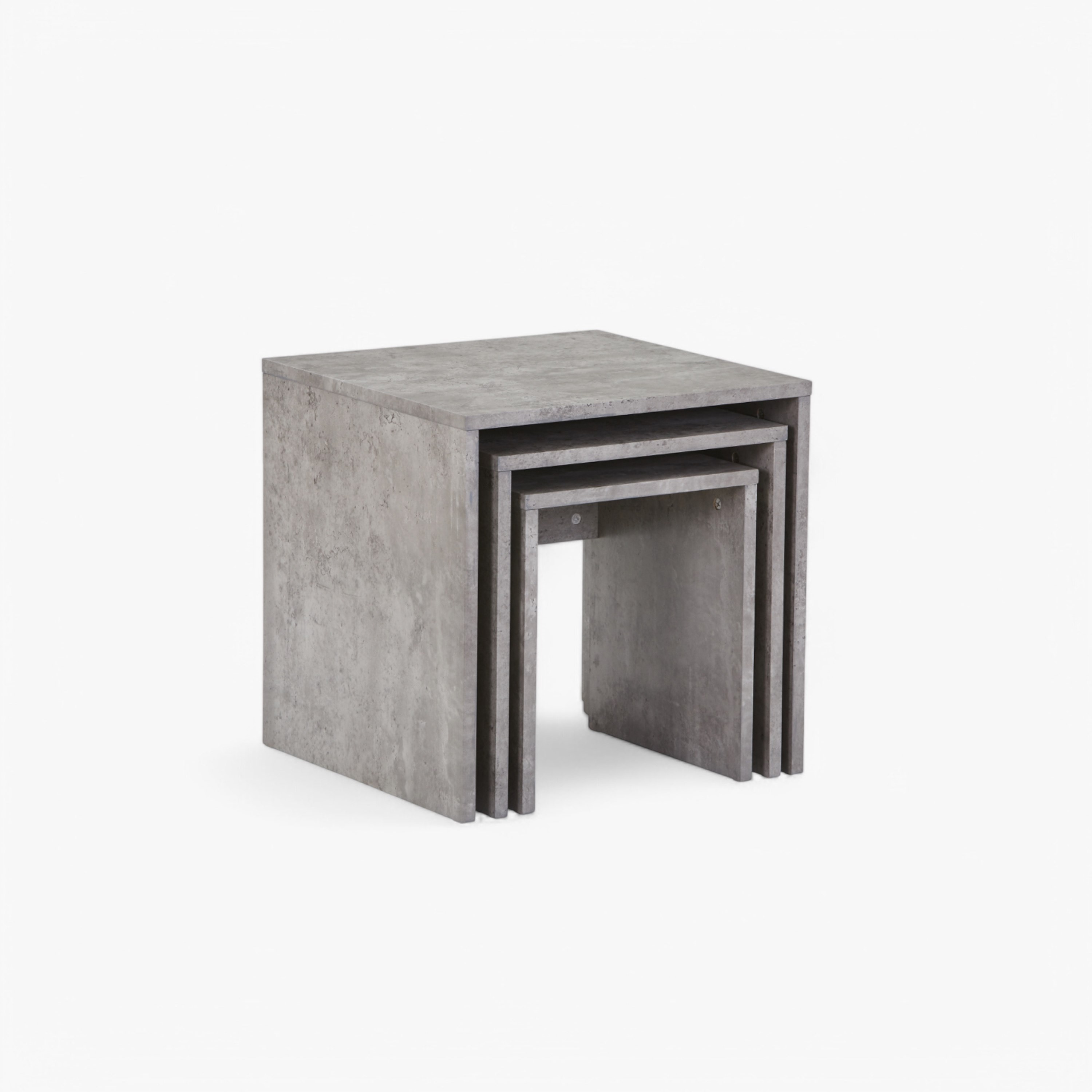 Sage Nest of Table - Set of 3-PROMO_HB_SA_HBX10_TH1000_NEW_031025-image-5