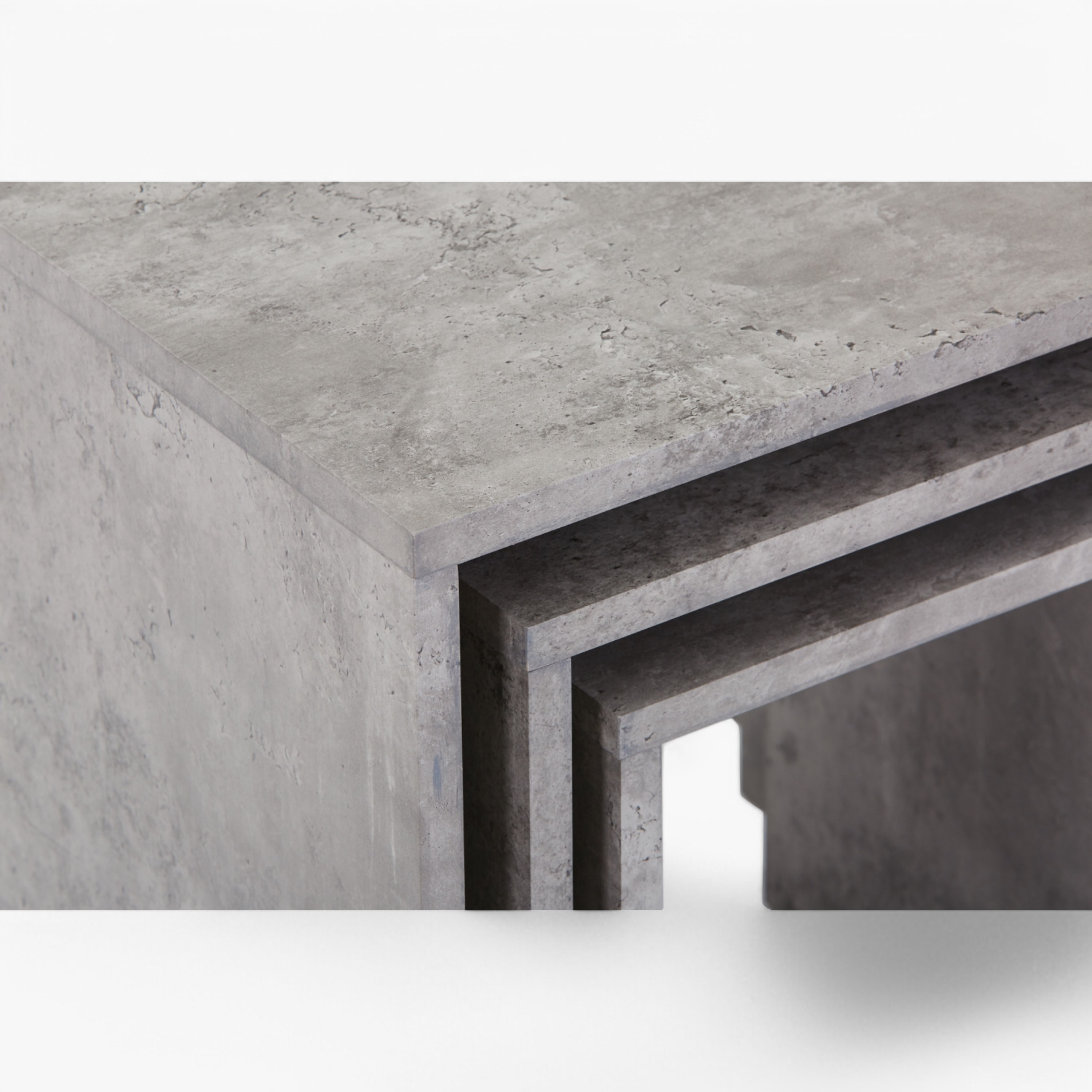 Sage Nest of Table - Set of 3-PROMO_HB_SA_HBX10_TH1000_NEW_031025-image-6