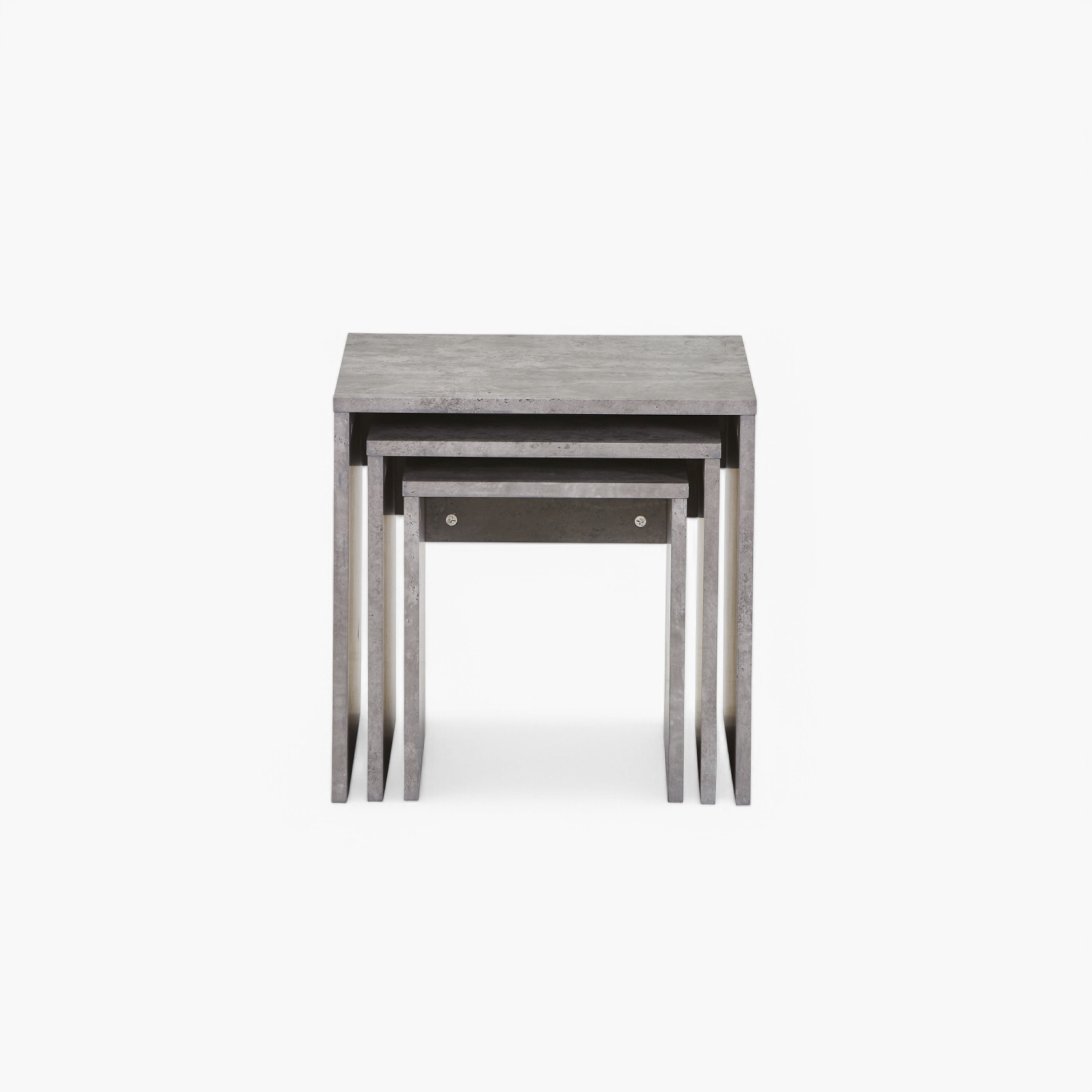 Sage Nest of Table - Set of 3-PROMO_HB_SA_HBX10_TH1000_NEW_031025-image-7