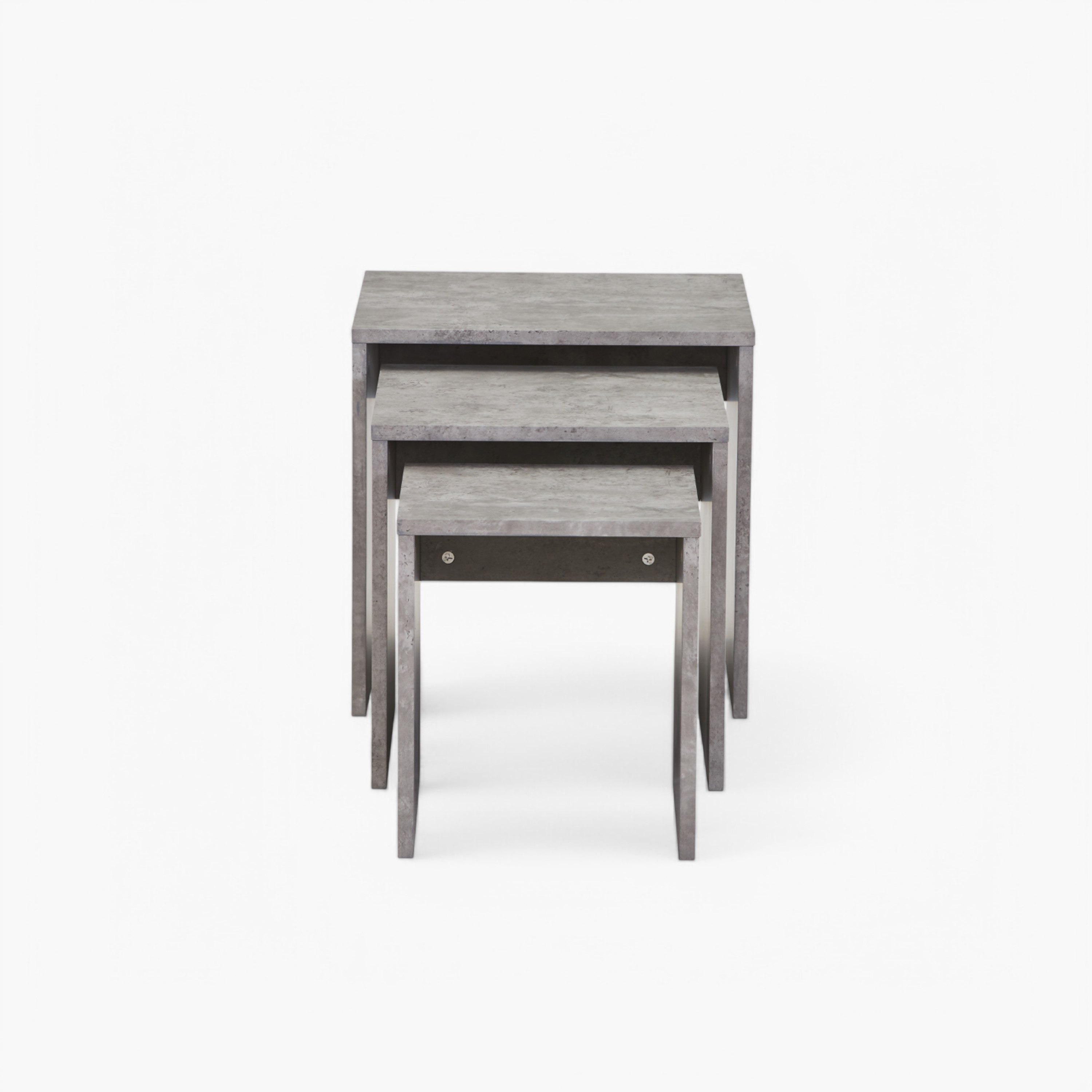 Sage Nest of Table - Set of 3-PROMO_HB_SA_HBX10_TH1000_NEW_031025-image-8