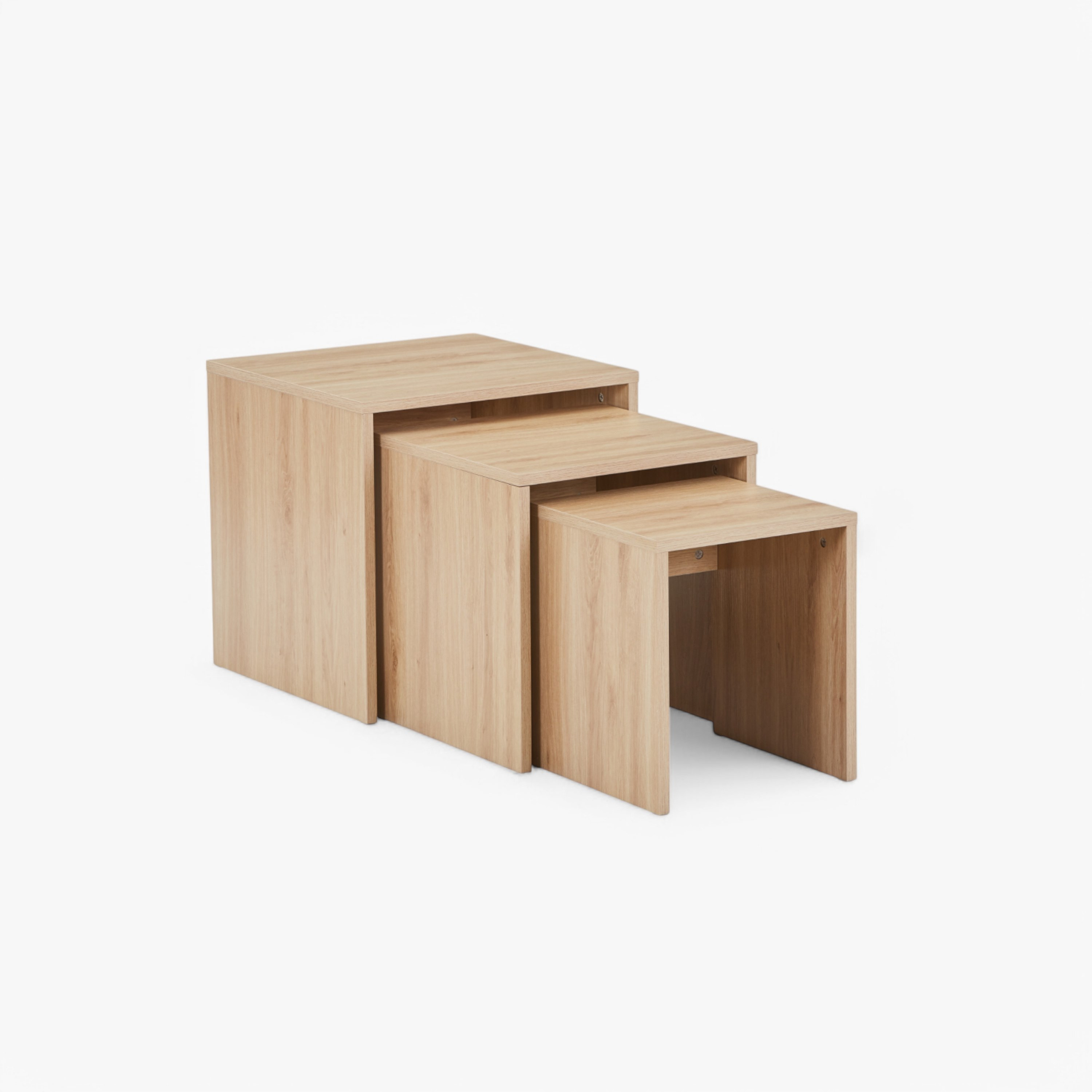 طاولة متداخلة من سيج - طقم 3 قطع-hbxfurniture-livingroom-endtables-image-3