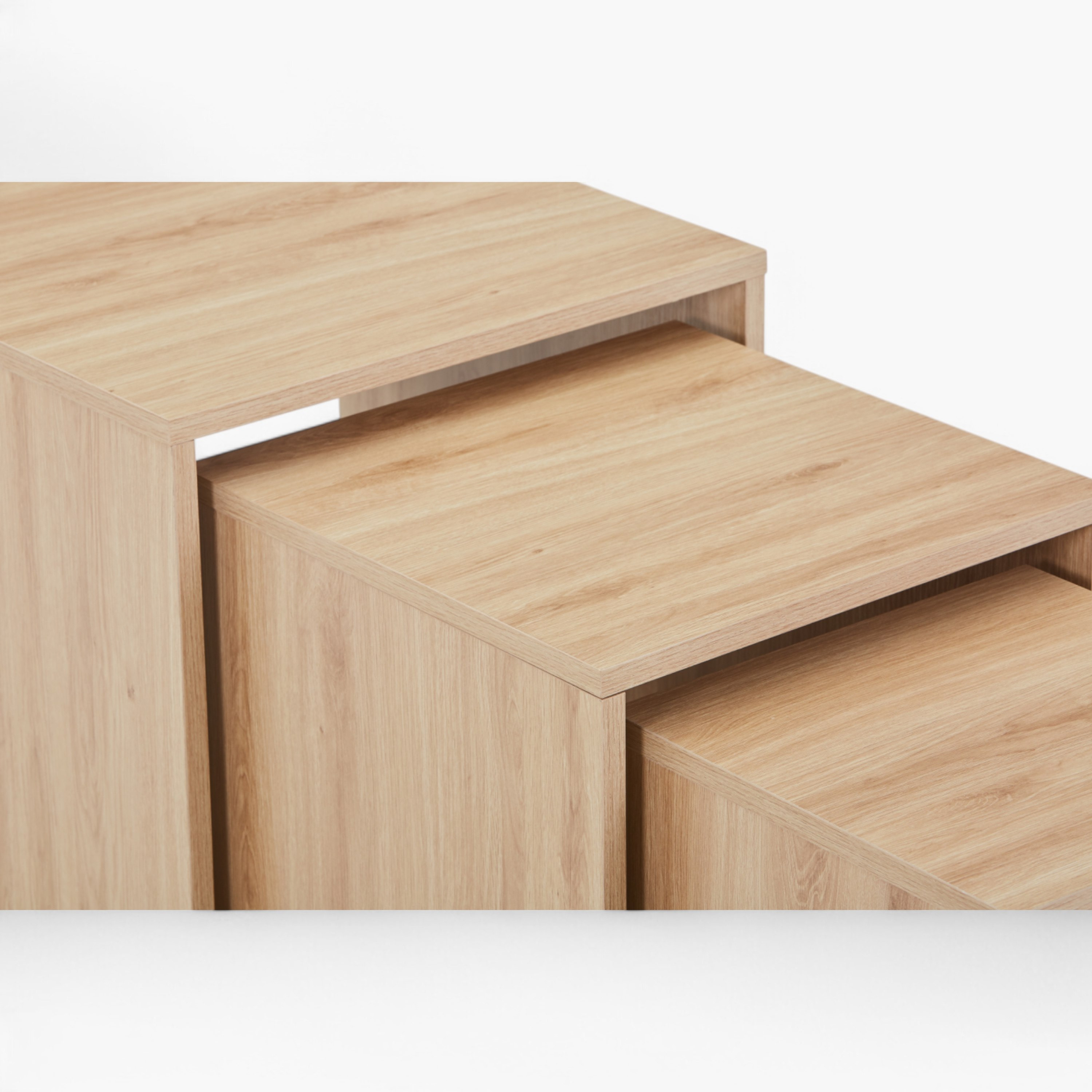 طاولة متداخلة من سيج - طقم 3 قطع-hbxfurniture-livingroom-endtables-image-4