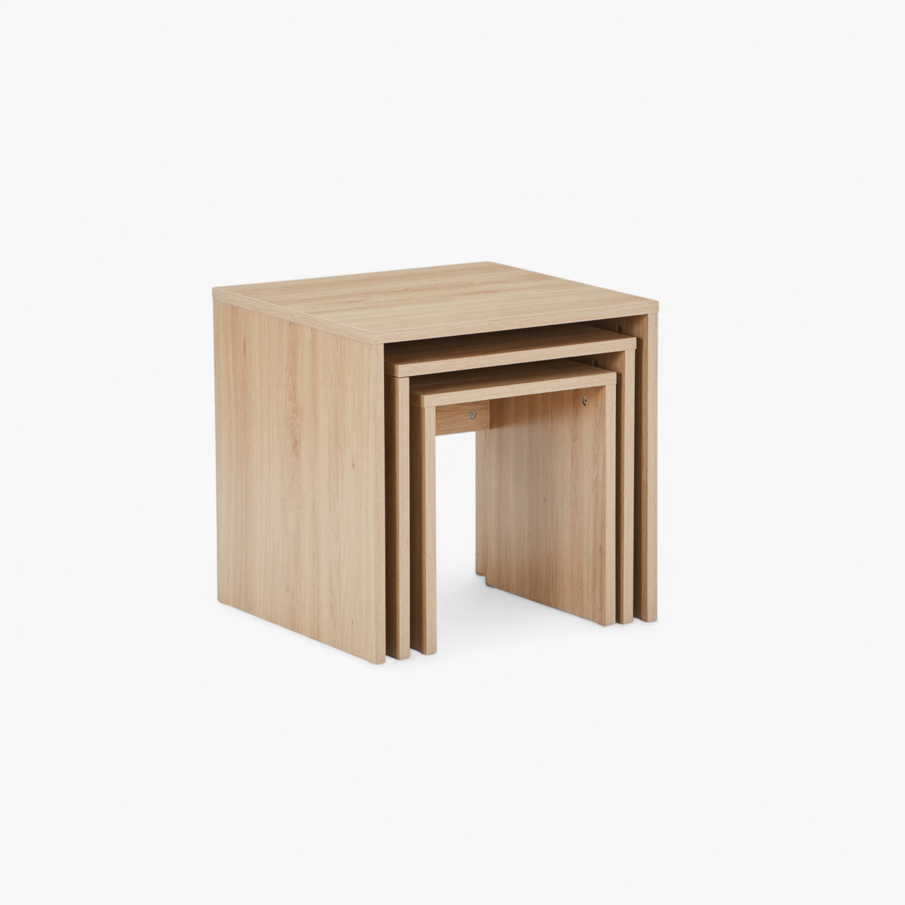 طاولة متداخلة من سيج - طقم 3 قطع-hbxfurniture-livingroom-endtables-image-5