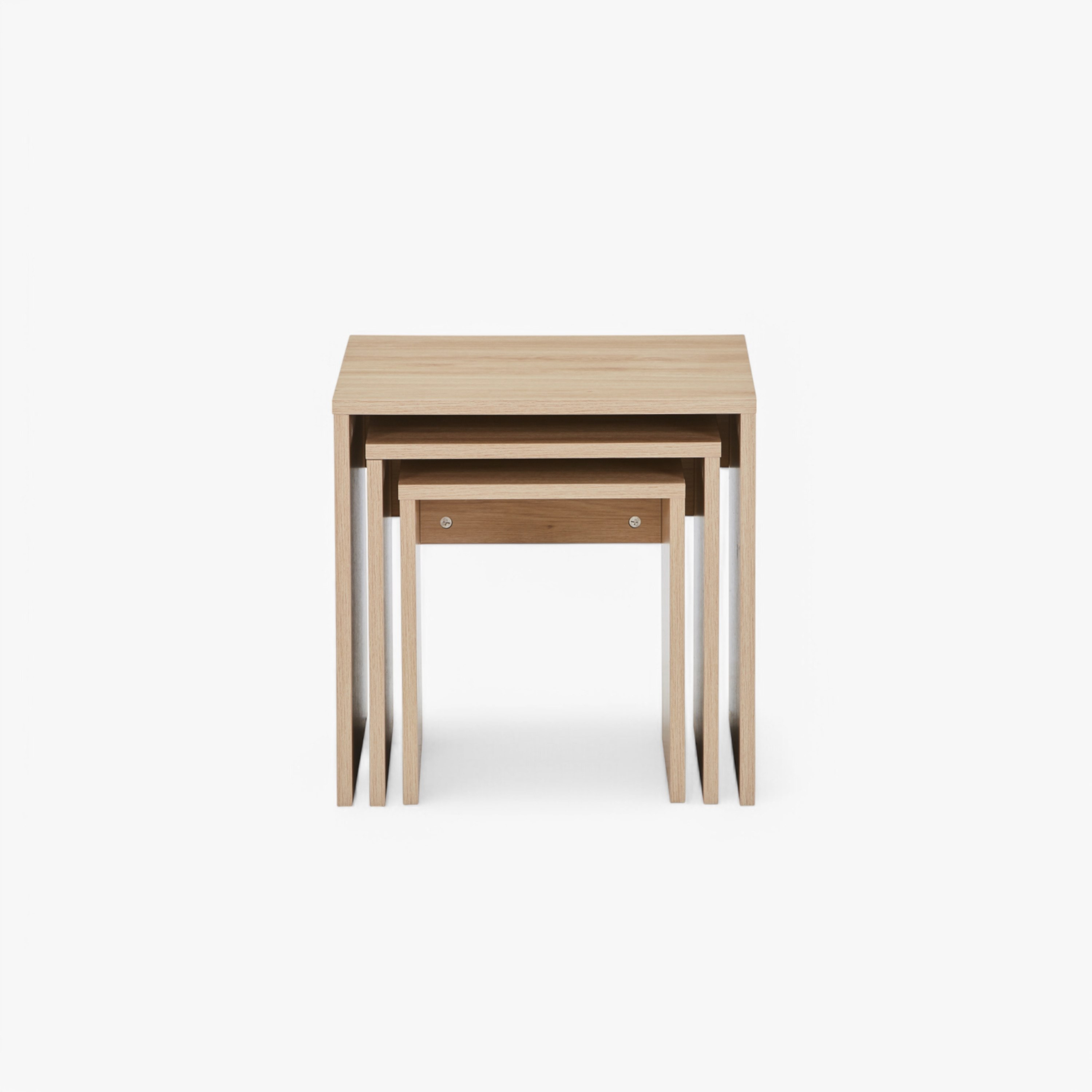 طاولة متداخلة من سيج - طقم 3 قطع-hbxfurniture-livingroom-endtables-image-6