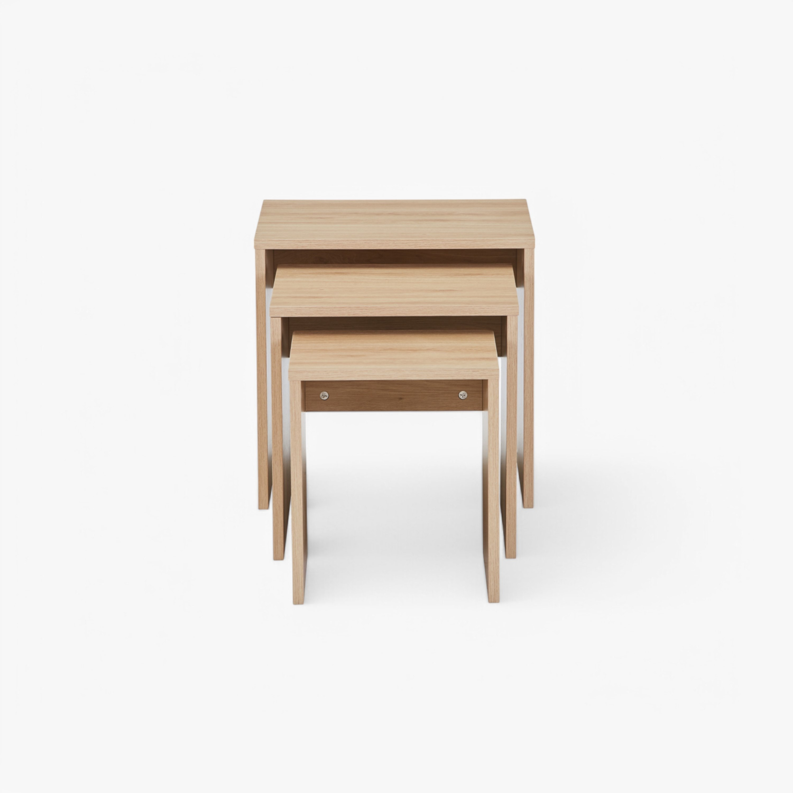 طاولة متداخلة من سيج - طقم 3 قطع-hbxfurniture-livingroom-endtables-image-7