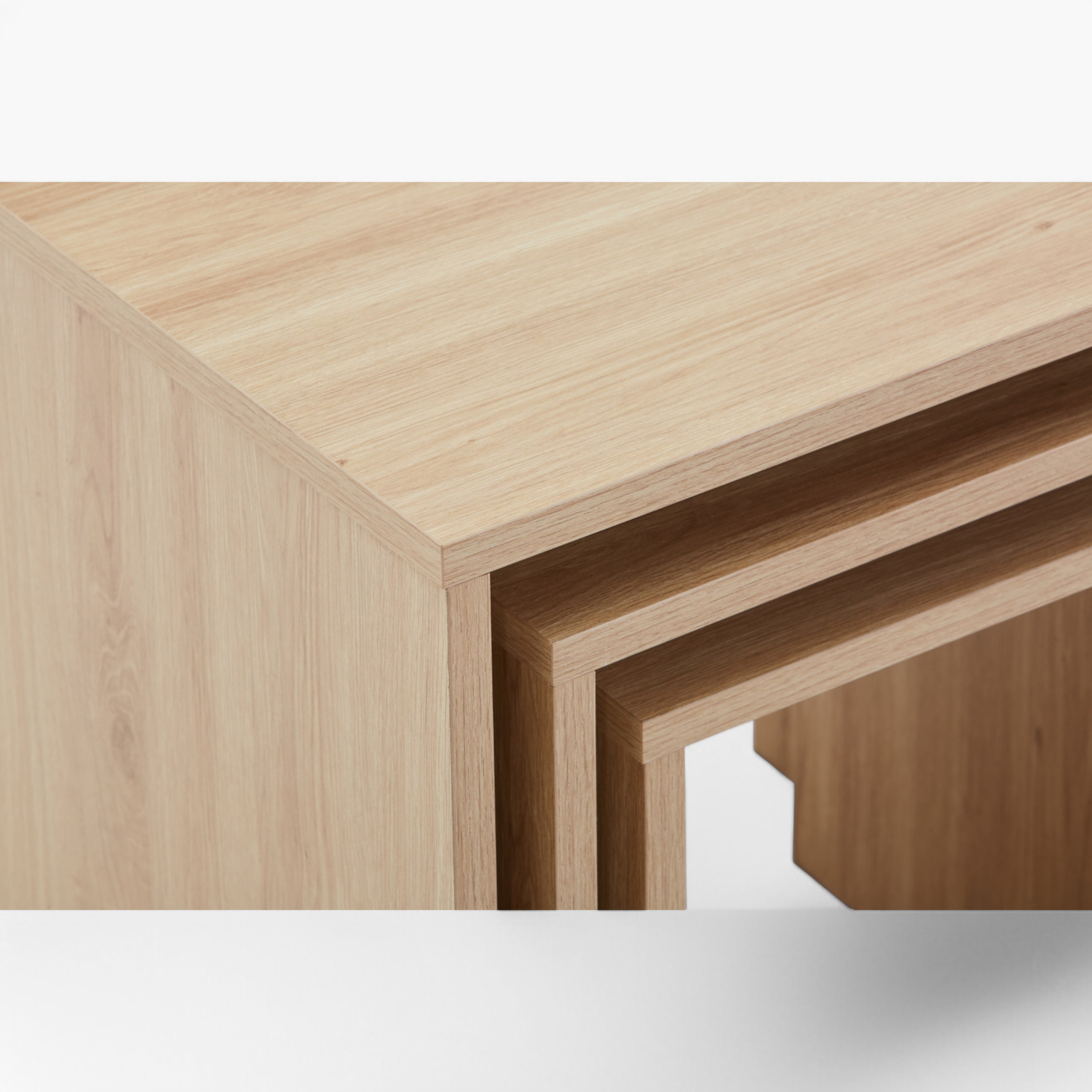 طاولة متداخلة من سيج - طقم 3 قطع-hbxfurniture-livingroom-endtables-image-8
