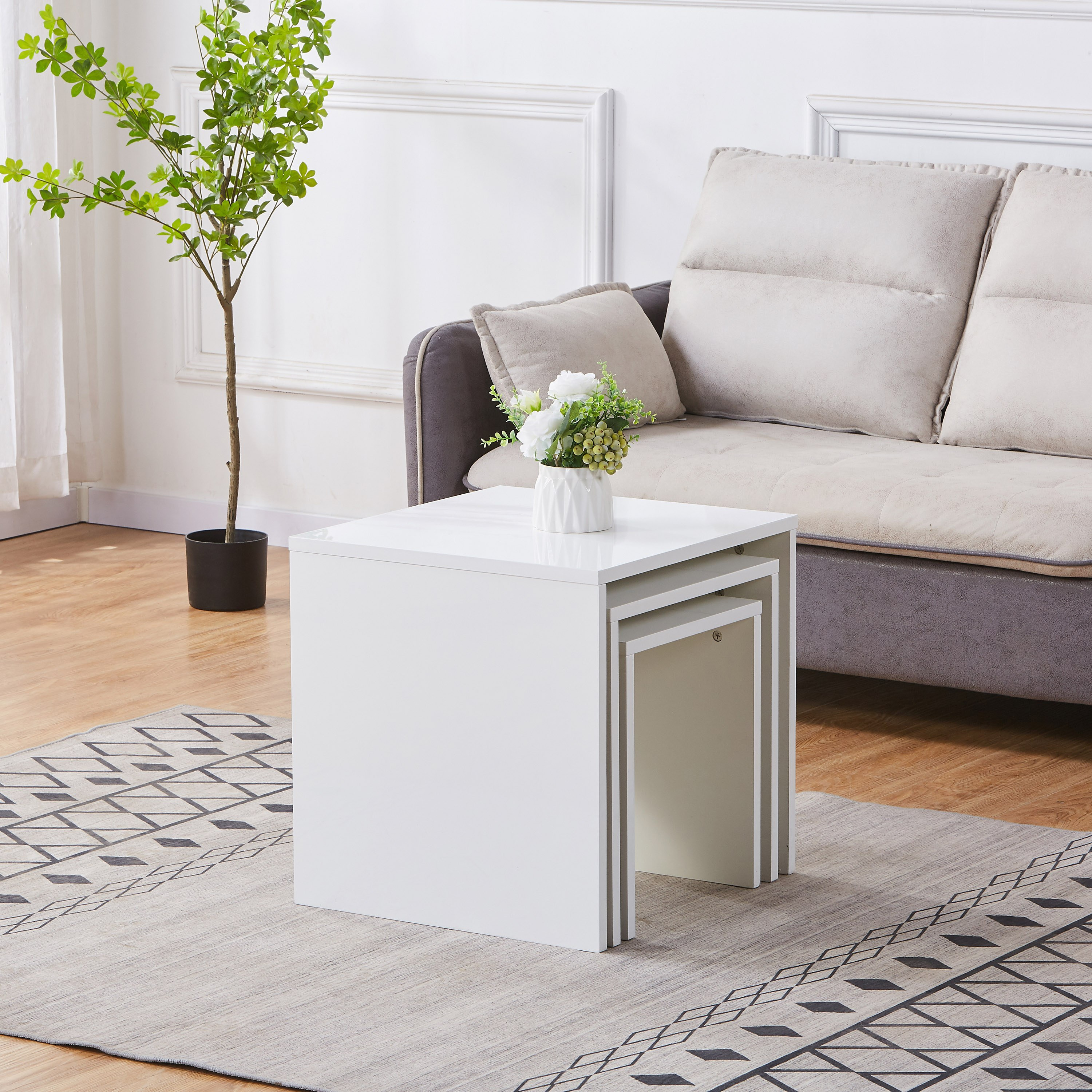 Sage Armenia Nest of Table - Set of 3-hbxfurniture-livingroom-endtables-image-2
