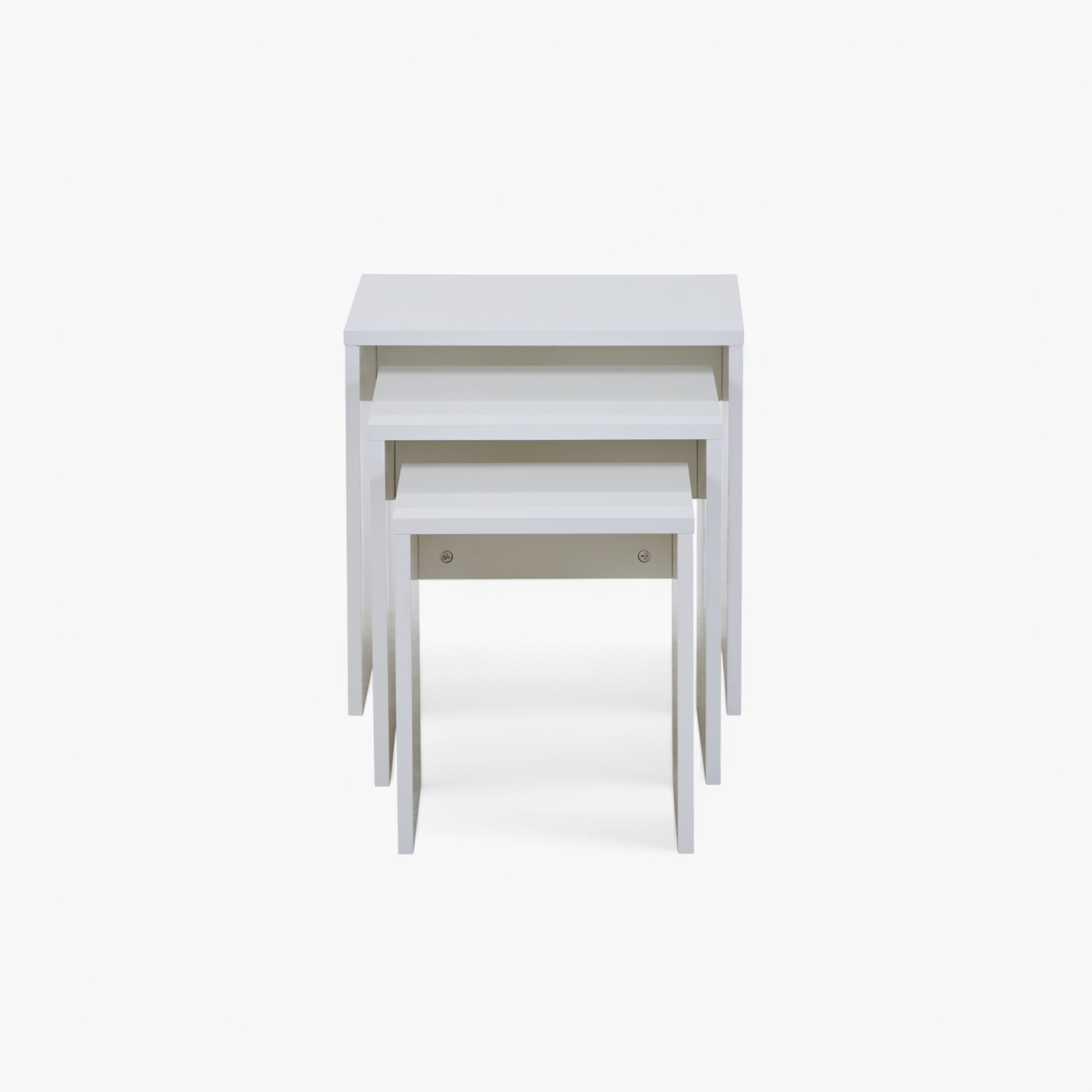 Sage Armenia Nest of Table - Set of 3-hbxfurniture-livingroom-endtables-image-4