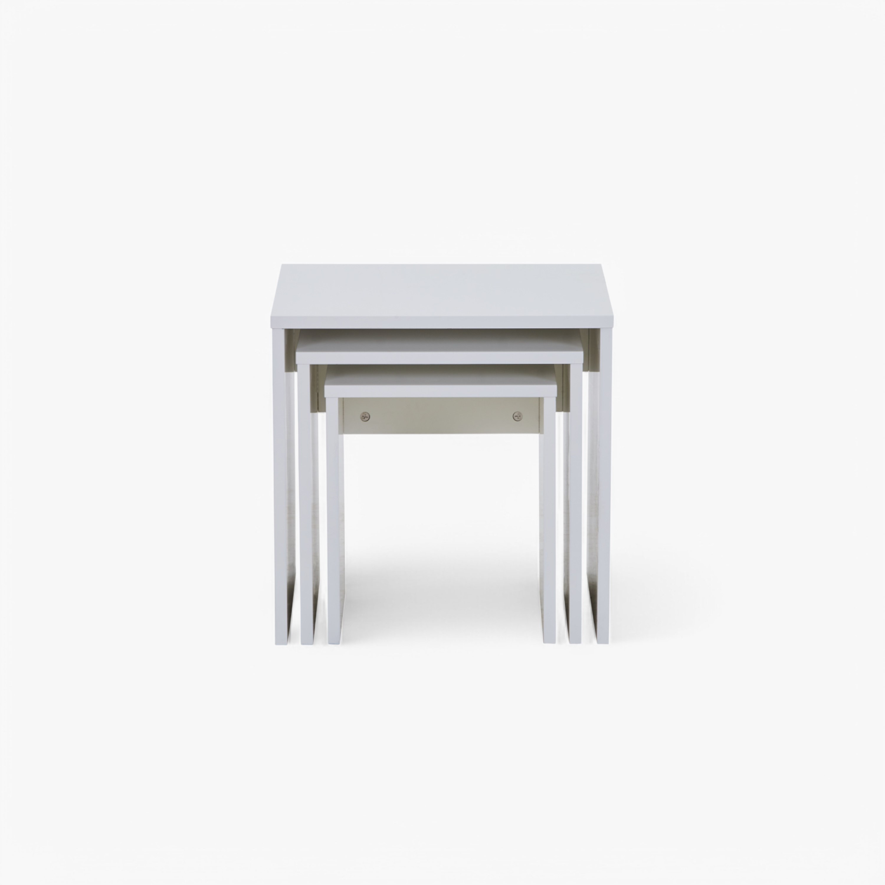 Sage Armenia Nest of Table - Set of 3-hbxfurniture-livingroom-endtables-image-5