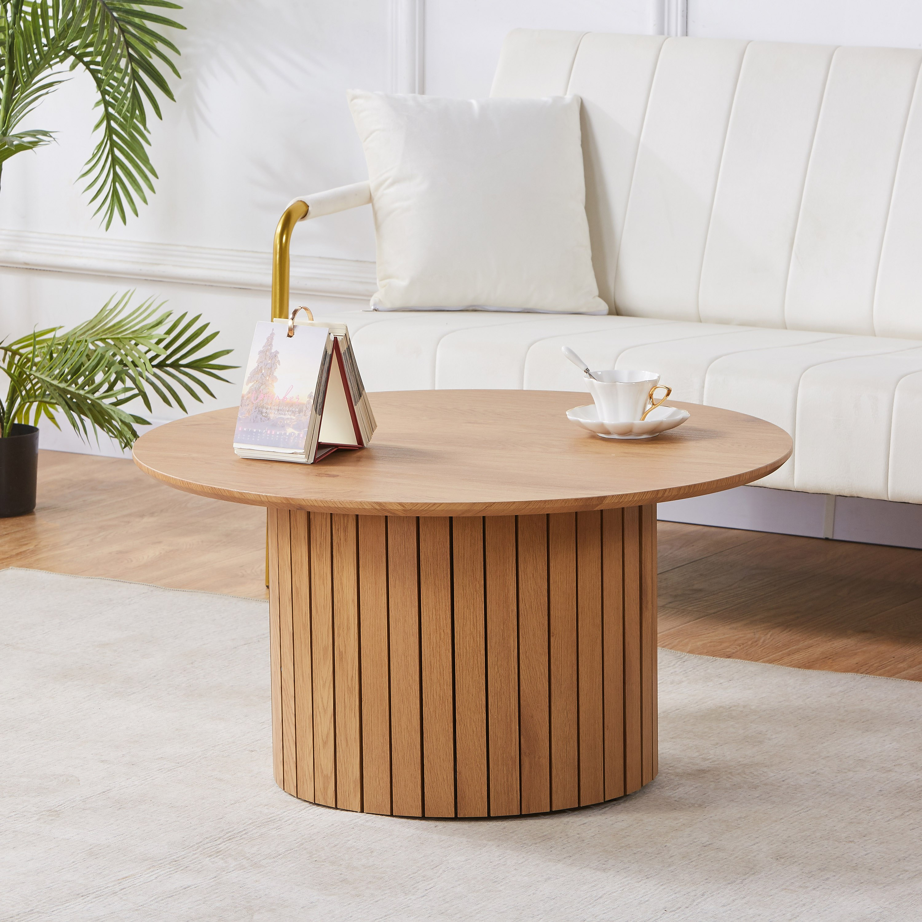 Banbury Round Coffee Table-PROMO_HB_UAE_HBX10_280126-image-2