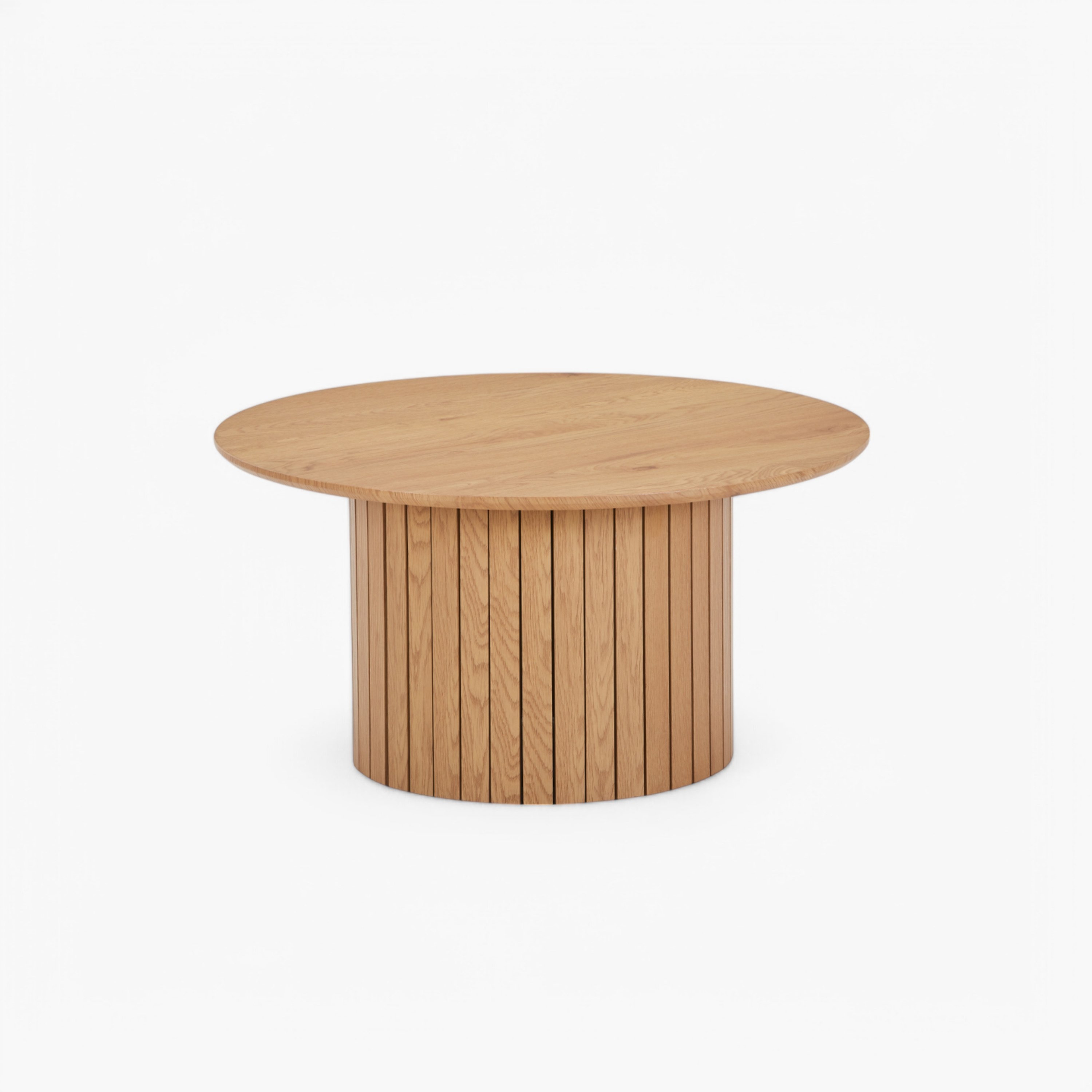 Banbury Round Coffee Table-PROMO_HB_UAE_HBX10_280126-image-3