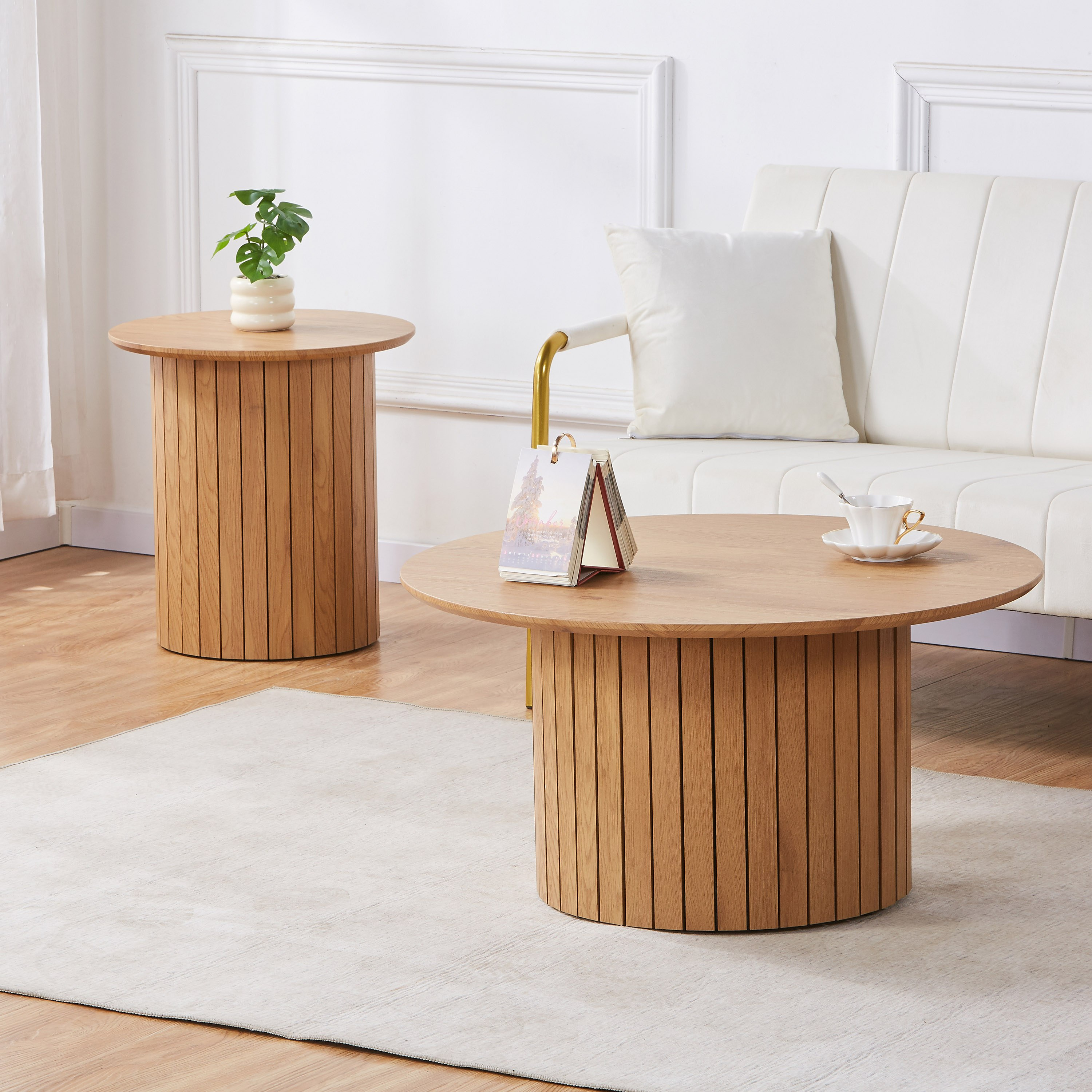 طاولة جانبية مستديرة من بانبري-hbxfurniture-livingroom-endtables-image-4