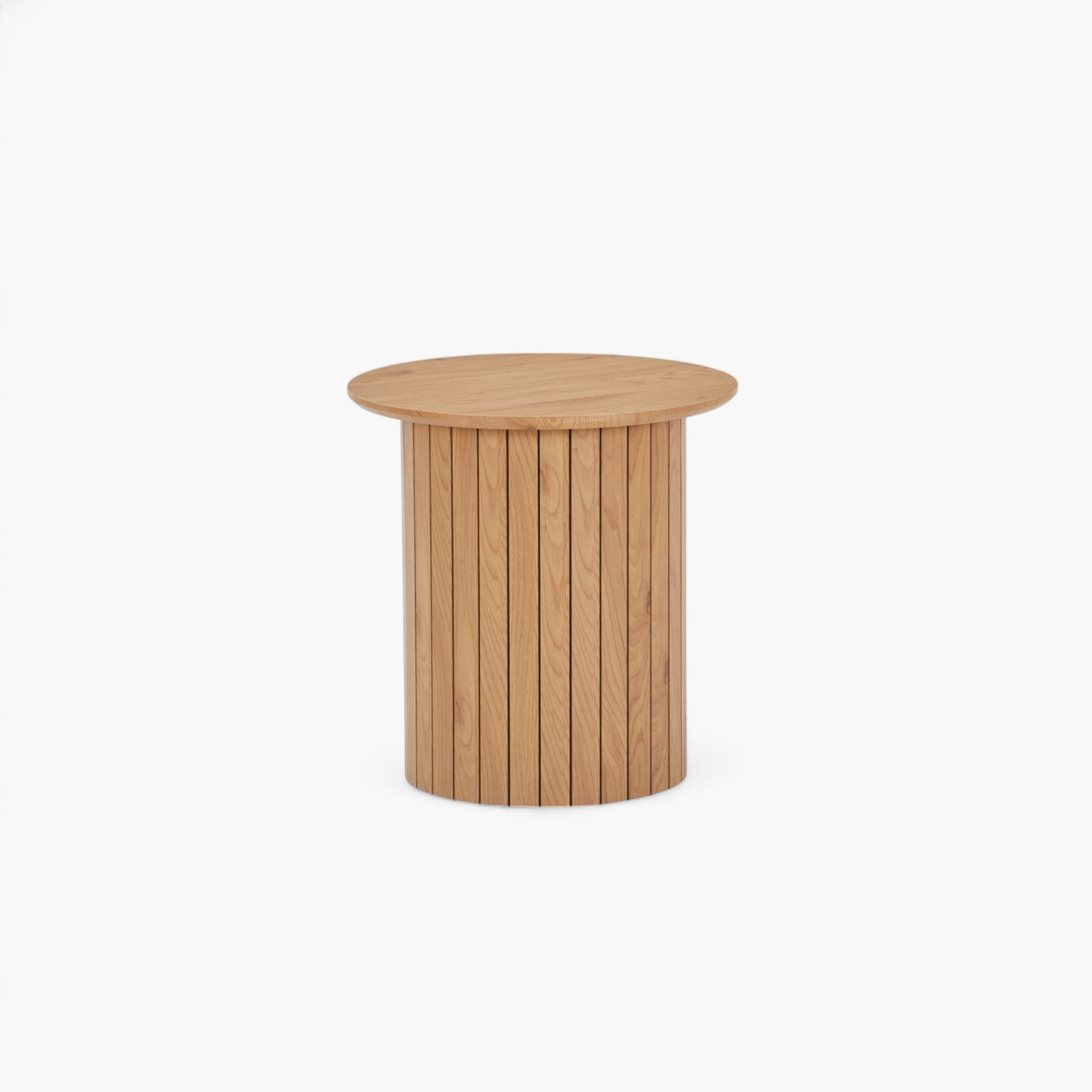 طاولة جانبية مستديرة من بانبري-hbxfurniture-livingroom-endtables-image-2