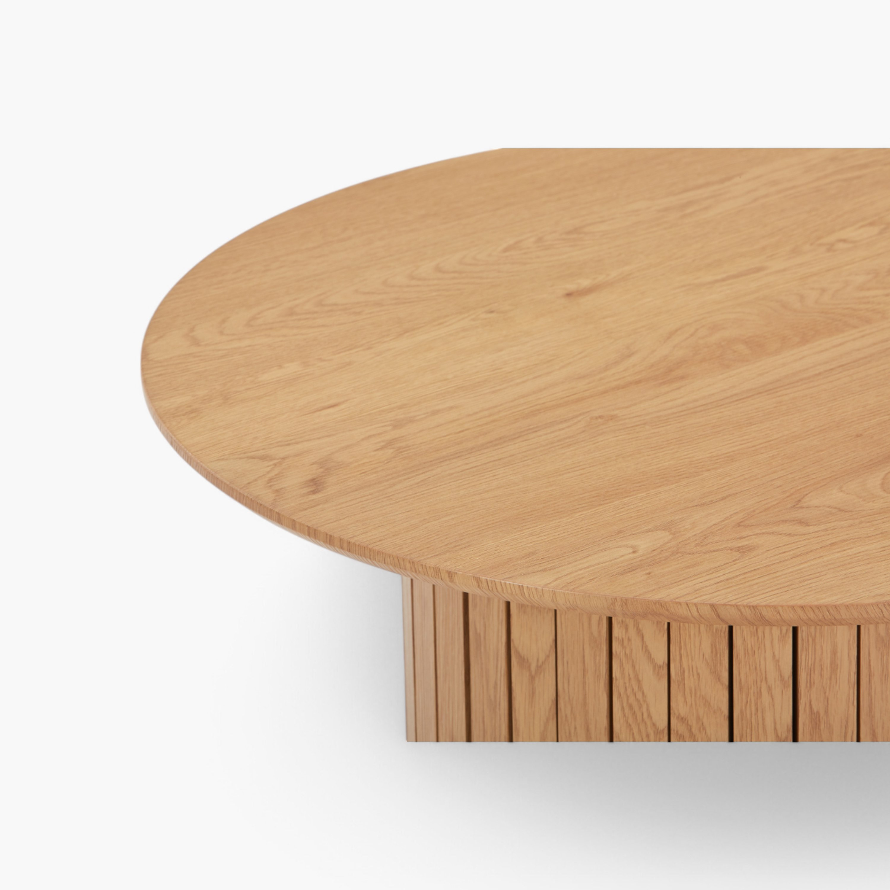 طاولة جانبية مستديرة من بانبري-hbxfurniture-livingroom-endtables-image-3