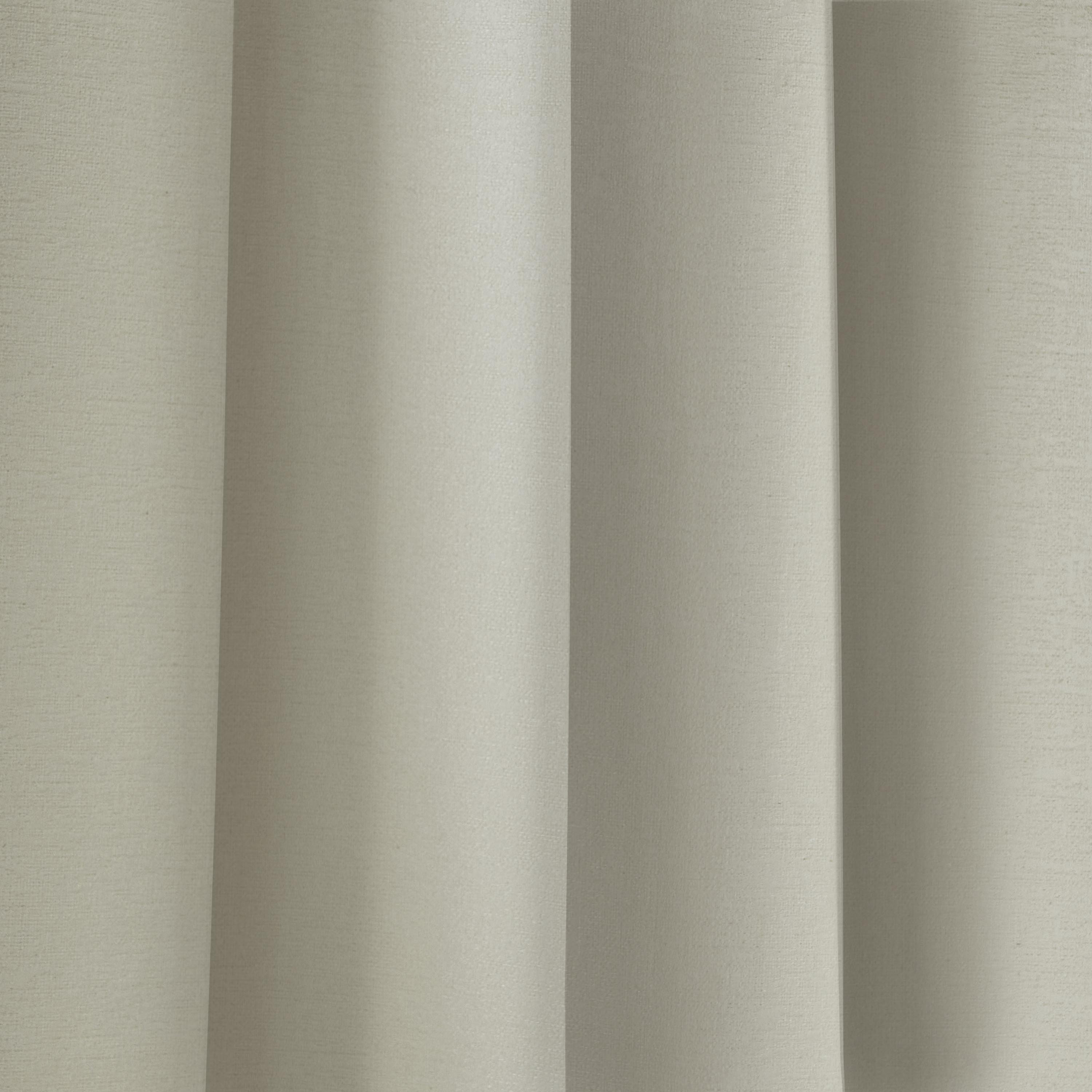 Artisan York 2-Piece Jacquard Extra Long Curtain Set - 135x300 cm-PROMO_HB_AE_B2G2_011025-image-3