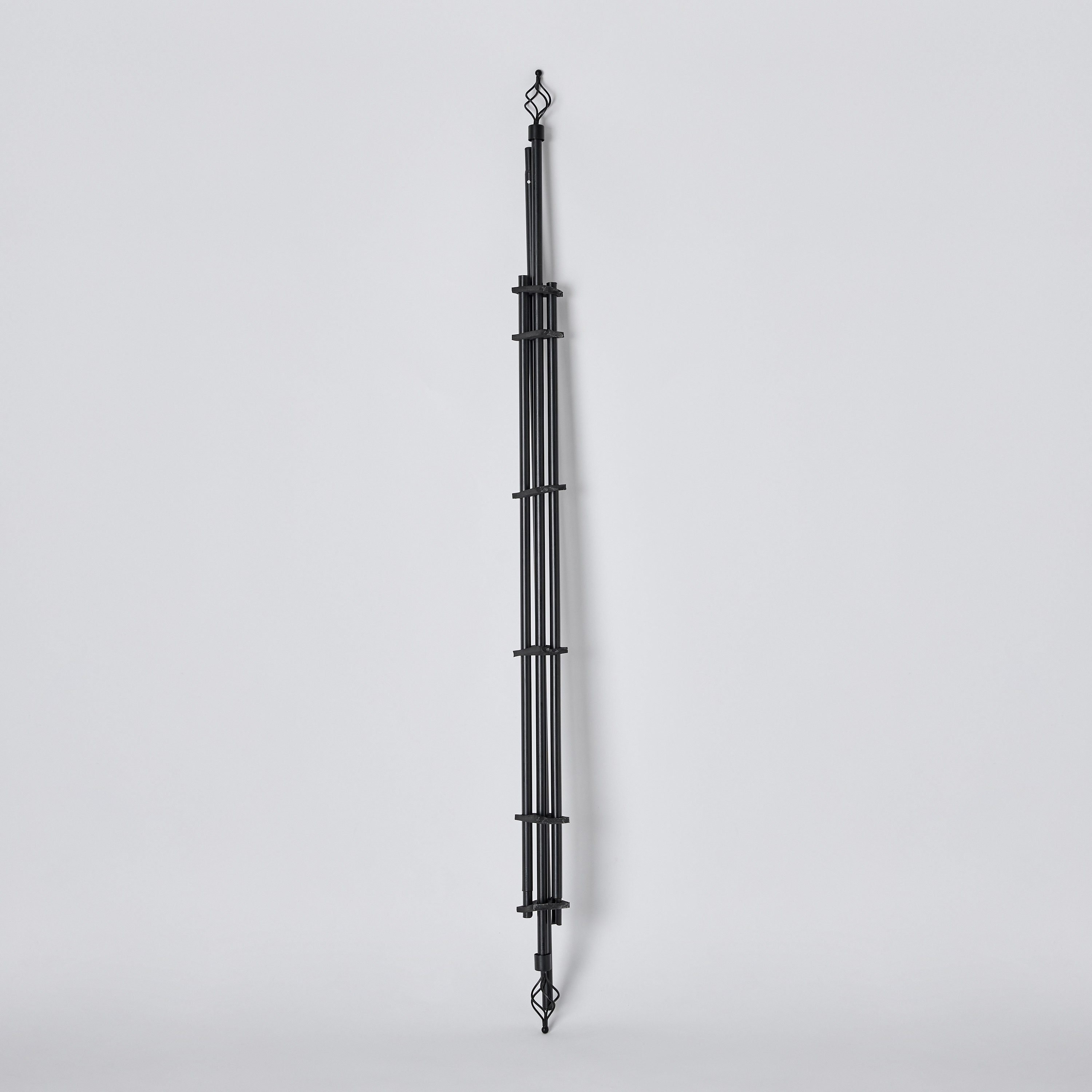 قضبان ستائر مزدوجة قابلة للتمدّد - إميلي- 120-300 سم-PROMO_HB_AE_B1G1_250925-image-5