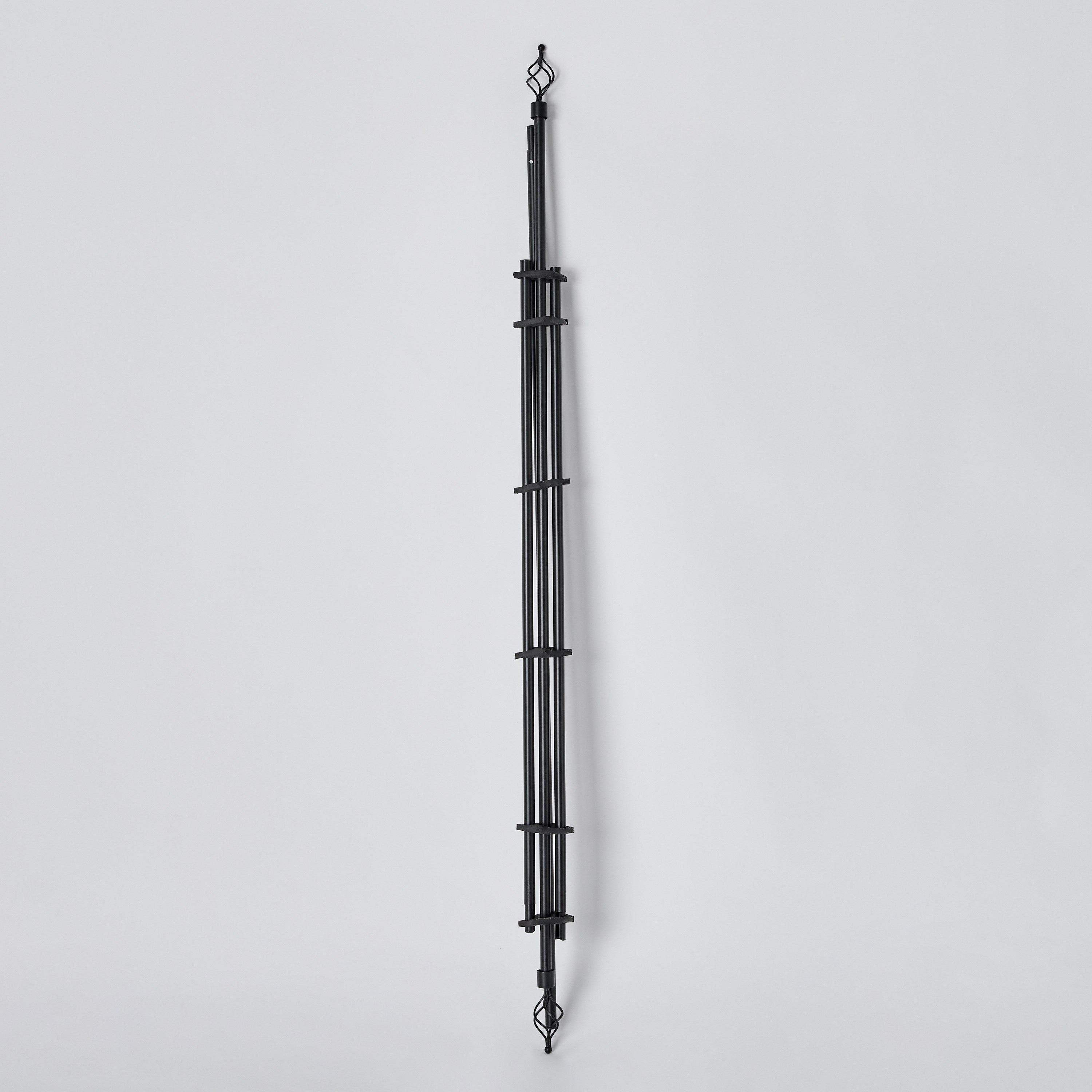 Emily Extendable Double Curtain Rod - 150-400 cm-PROMO_HB_AE_B1G1_250925-image-5