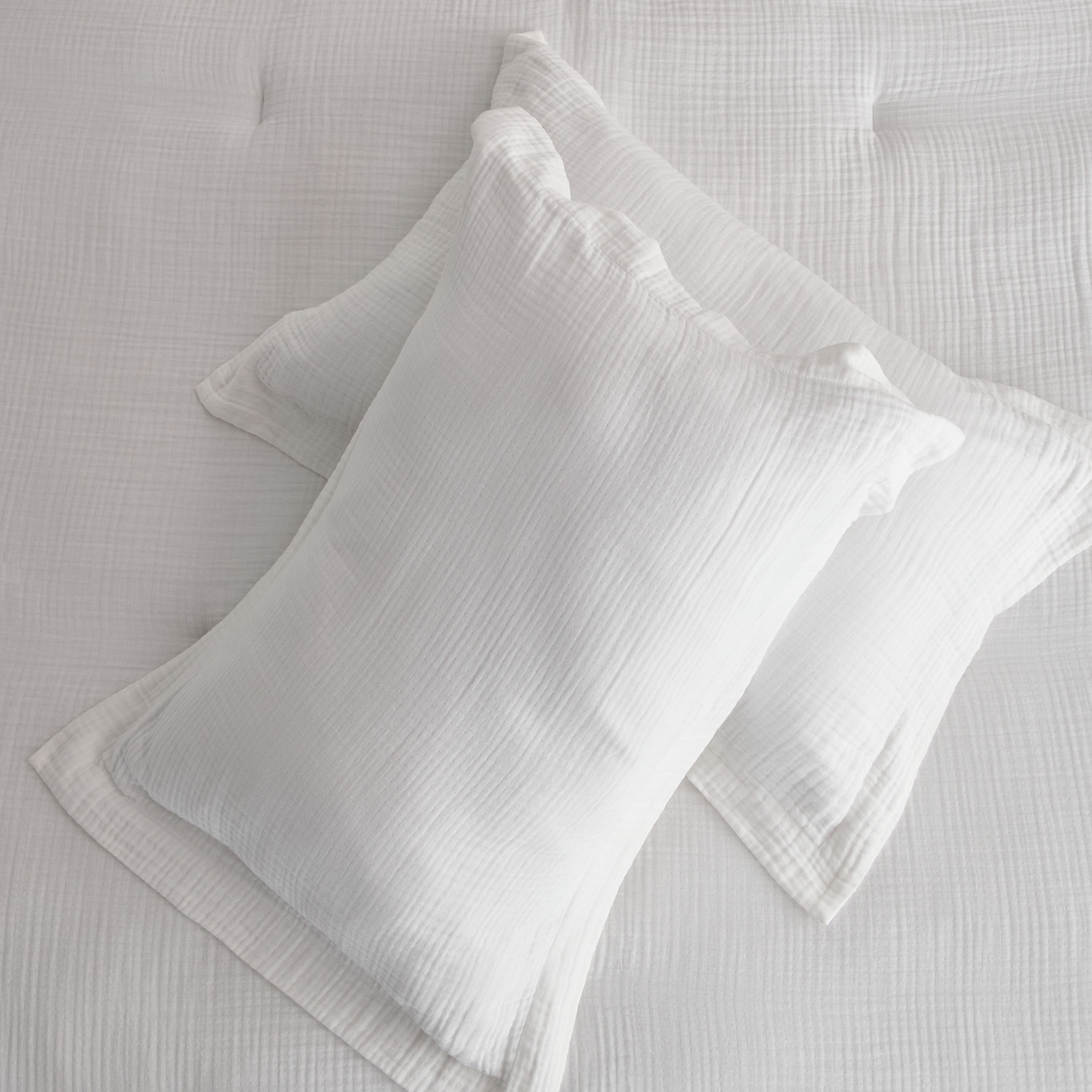 طقم لحاف كينج شاش إليسيان 5 قطع من وايت بليس- 220 × 240 سم-hbxhomeware-hbxbedroom-image-6