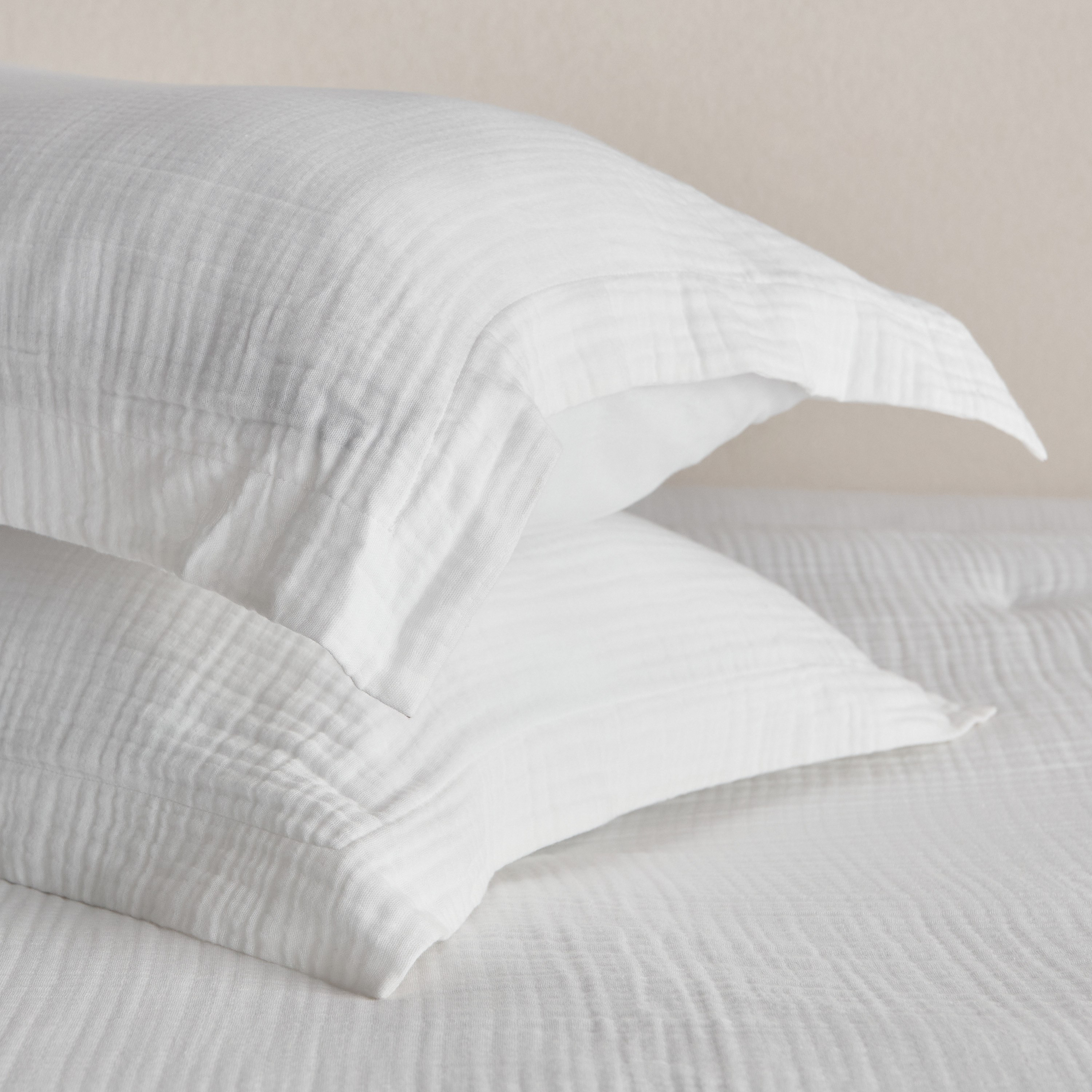 طقم لحاف كينج شاش إليسيان 5 قطع من وايت بليس- 220 × 240 سم-hbxhomeware-hbxbedroom-image-7