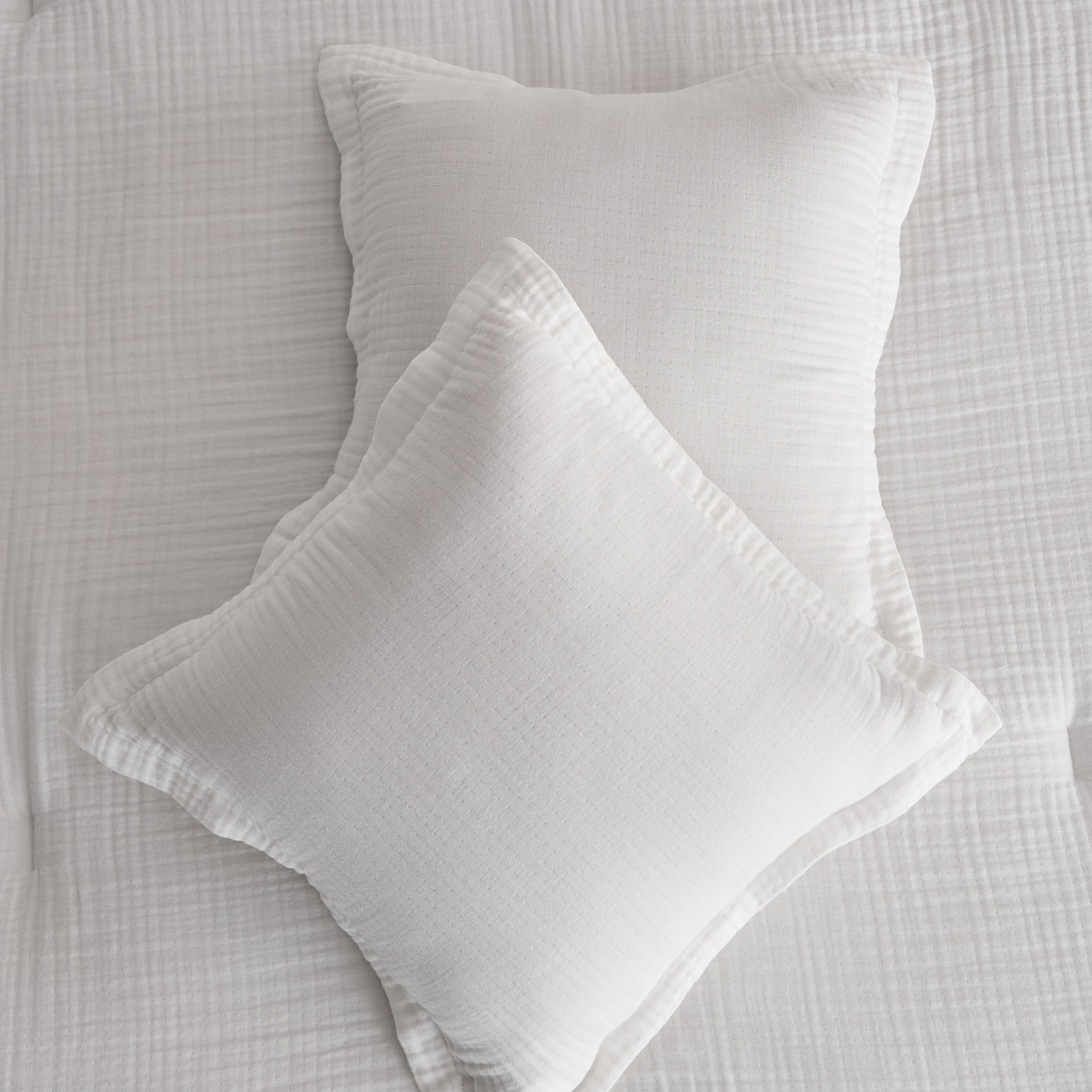 طقم لحاف كينج شاش إليسيان 5 قطع من وايت بليس- 220 × 240 سم-hbxhomeware-hbxbedroom-image-8