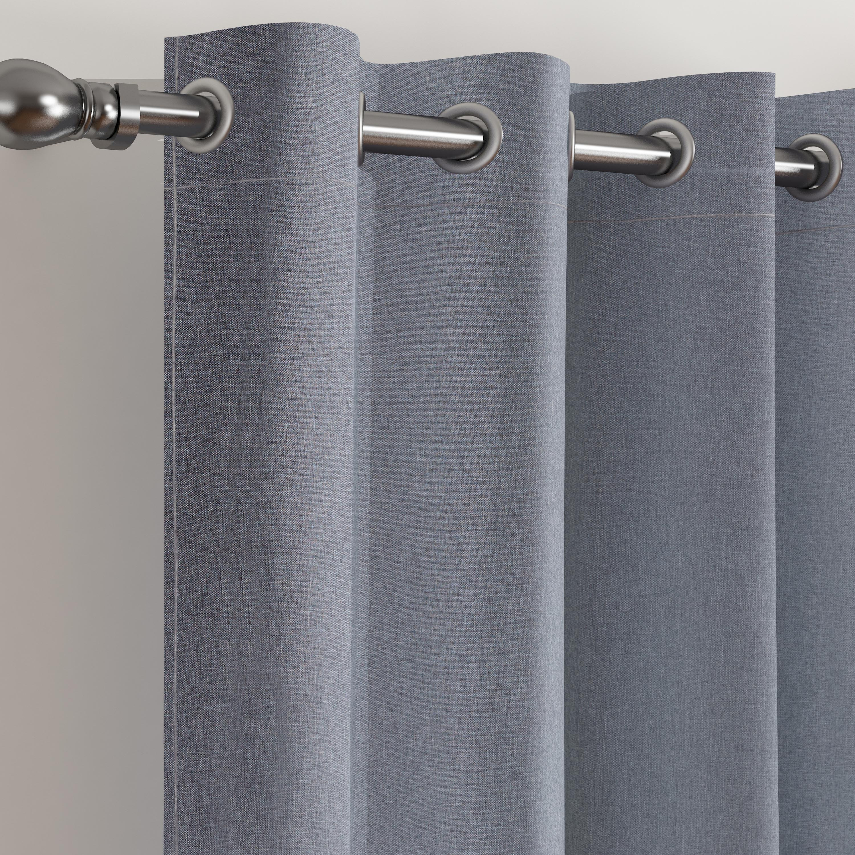 Portia 2-Piece Blackout Curtain Set - 140x240 cm-hbxhomeware-hbxlivingroom-image-2