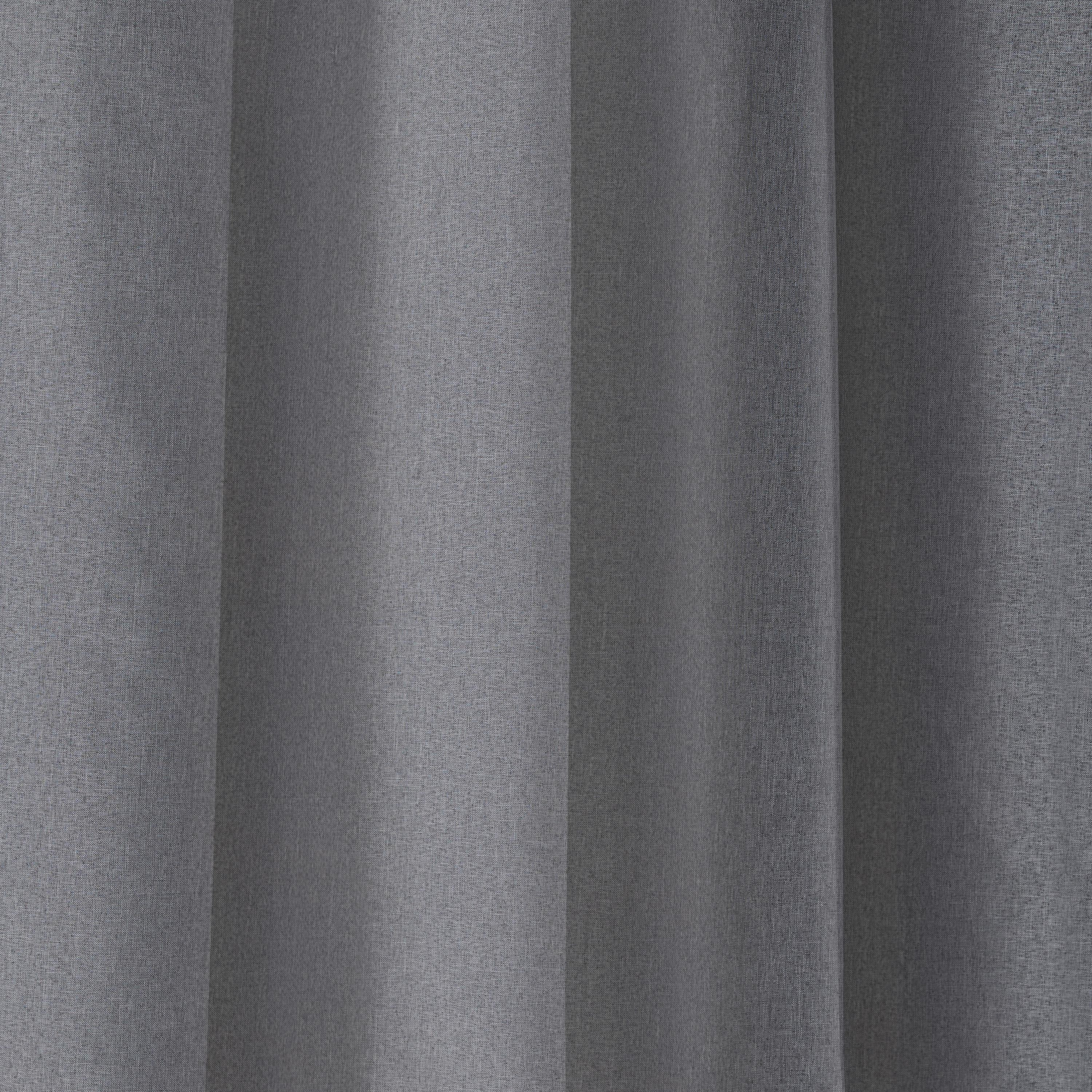 Portia 2-Piece Blackout Curtain Set - 140x240 cm-hbxhomeware-hbxlivingroom-image-3