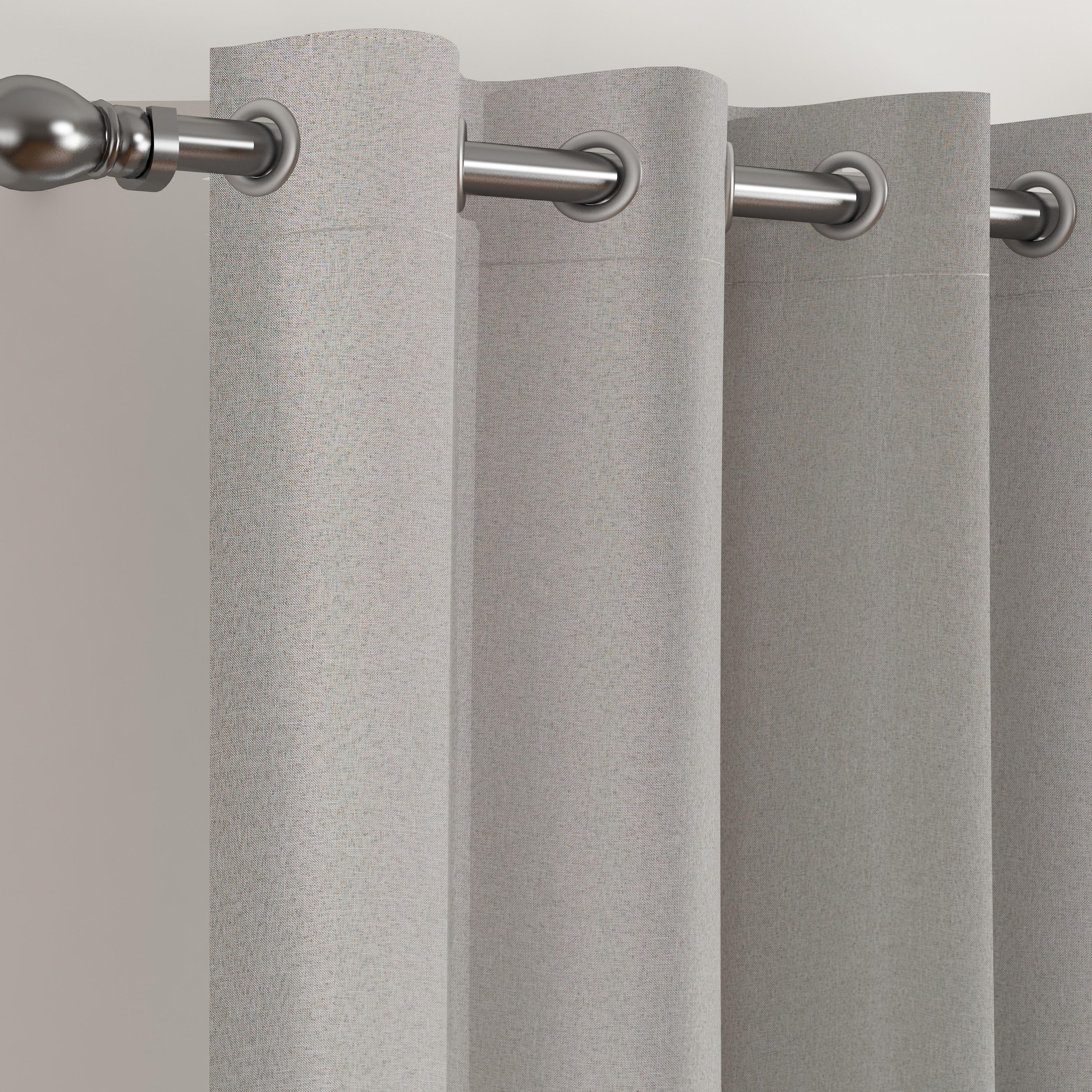 Portia 2-Piece Blackout Curtain Set - 140x240 cm-PROMO_HB_AE_B1G1_250925-image-2