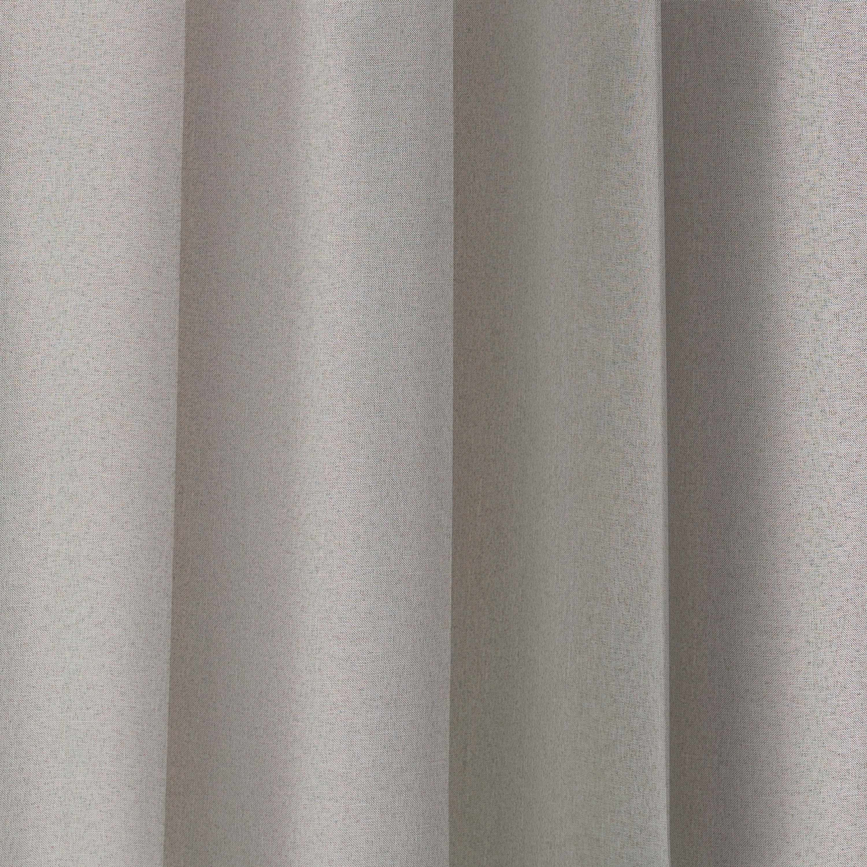 Portia 2-Piece Blackout Curtain Set - 140x240 cm-PROMO_HB_AE_B1G1_250925-image-3