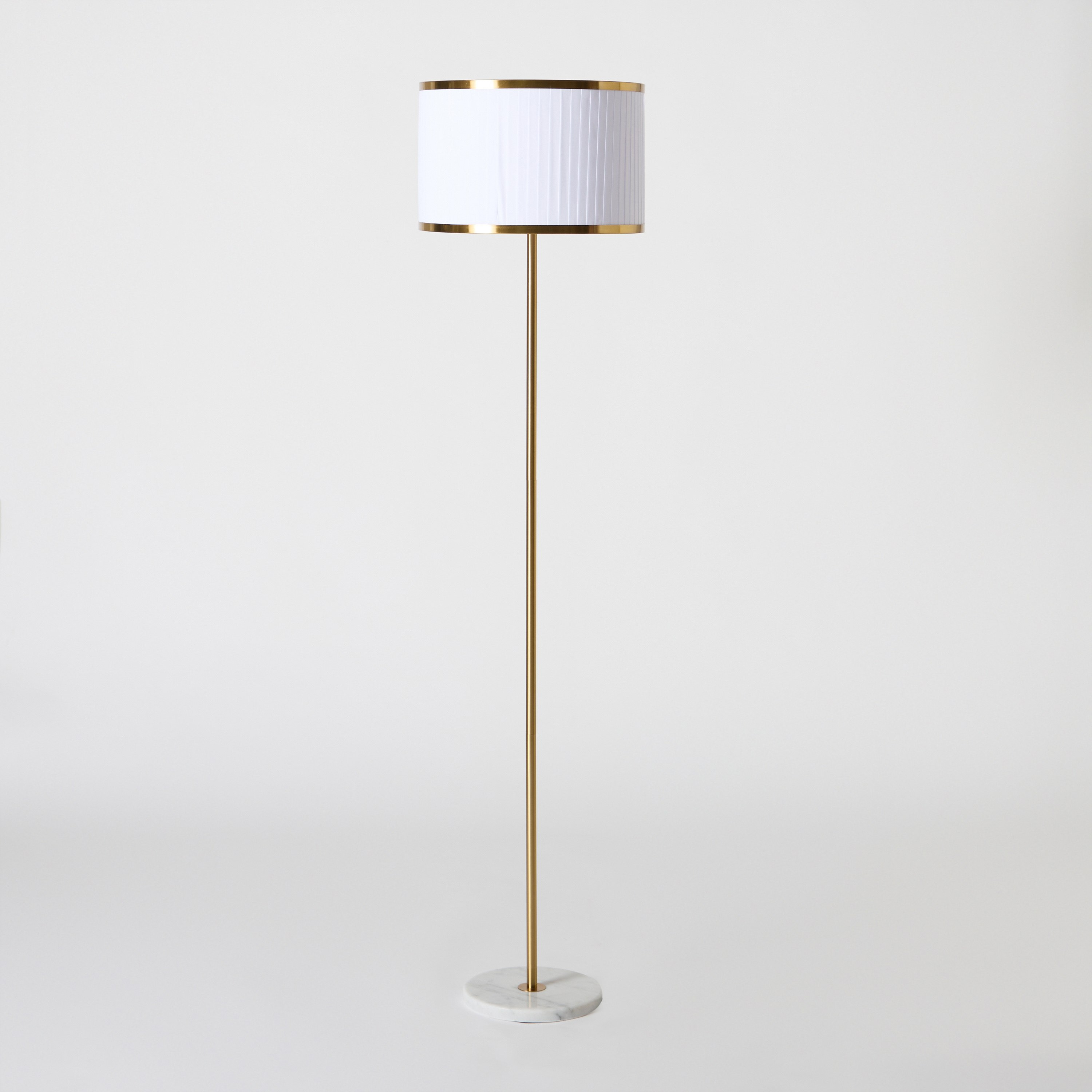 مصباح أرضية معدن بغطاء أسكار من ديمي - 163 سم-hbxhomeware-hbxlivingroom-image-6