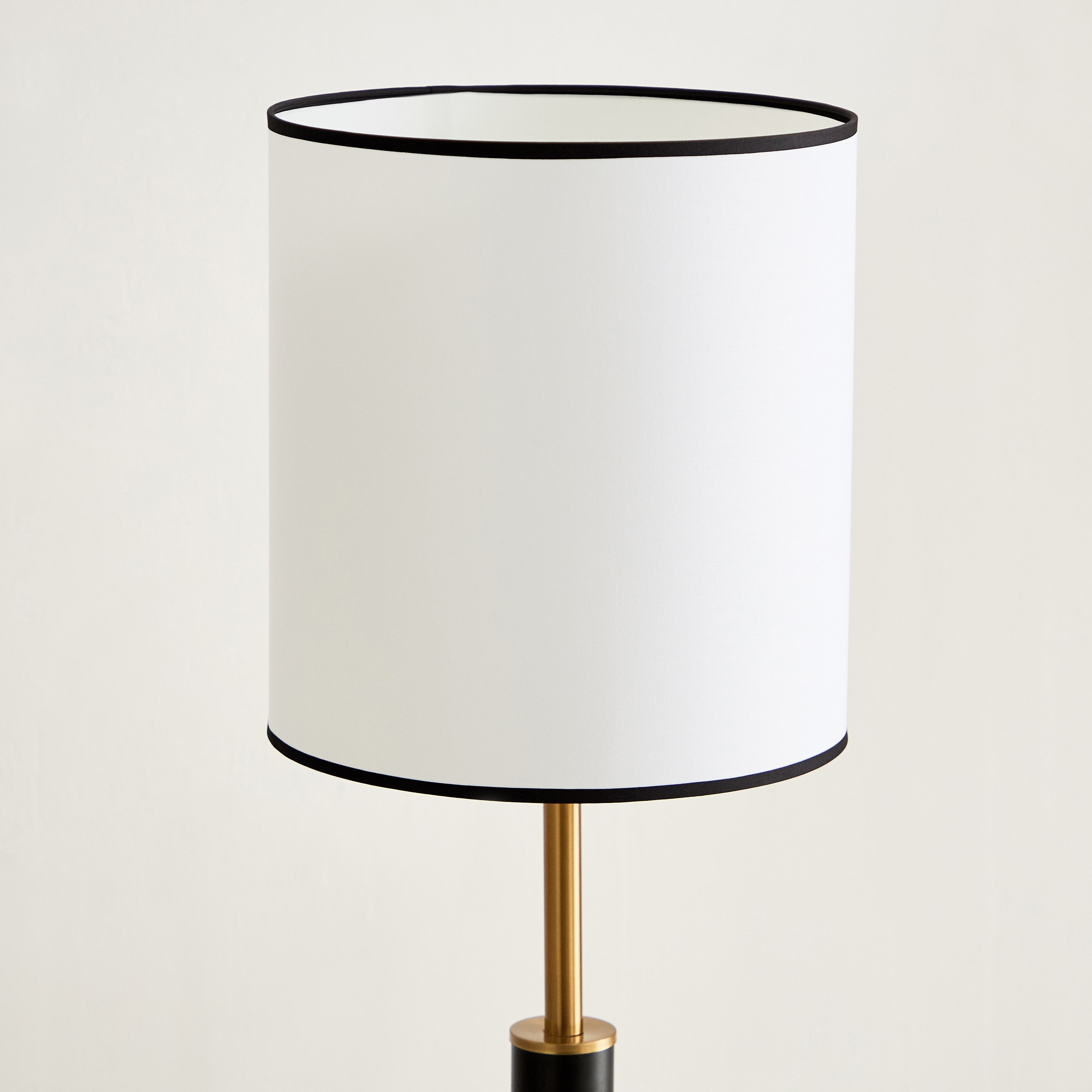 Deme Rymil Metal Floor Lamp with Shade - 150 cm-PROMO_HB_AE_B1G1_250925-image-3