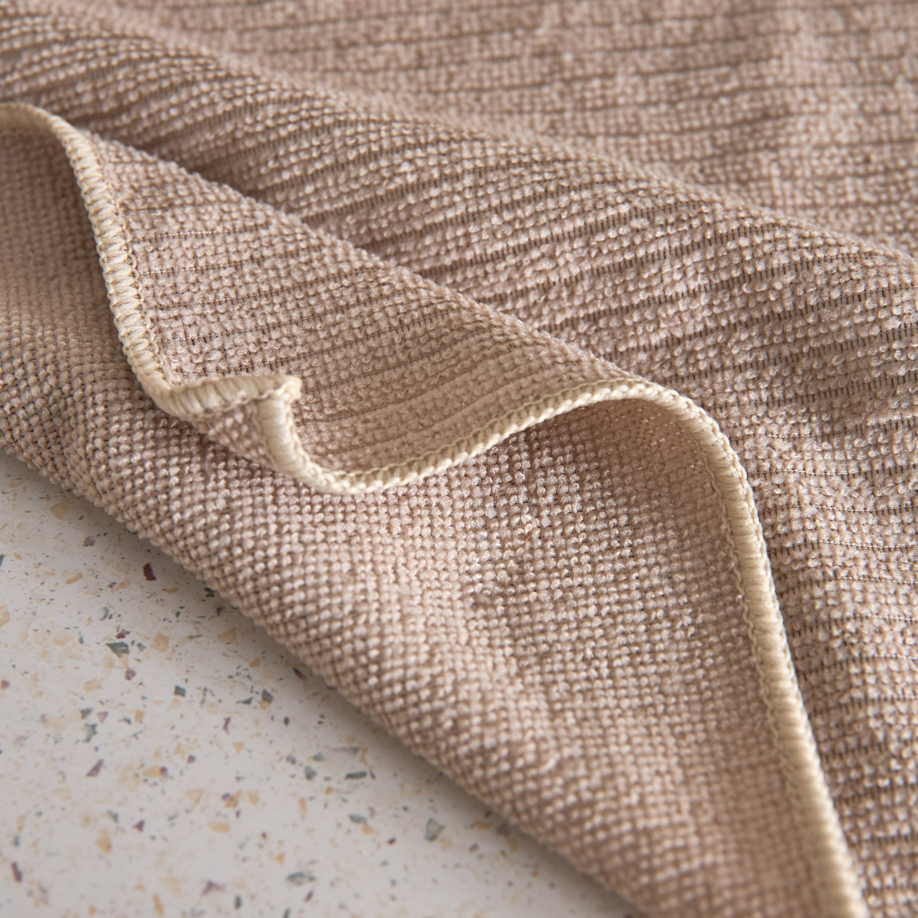 مجموعة مناشف مطبخ مايكروفايبر معاد تدويره 6 قطع من بريستول-hbxhomeware-kitchenware-kitchenlinens-image-3